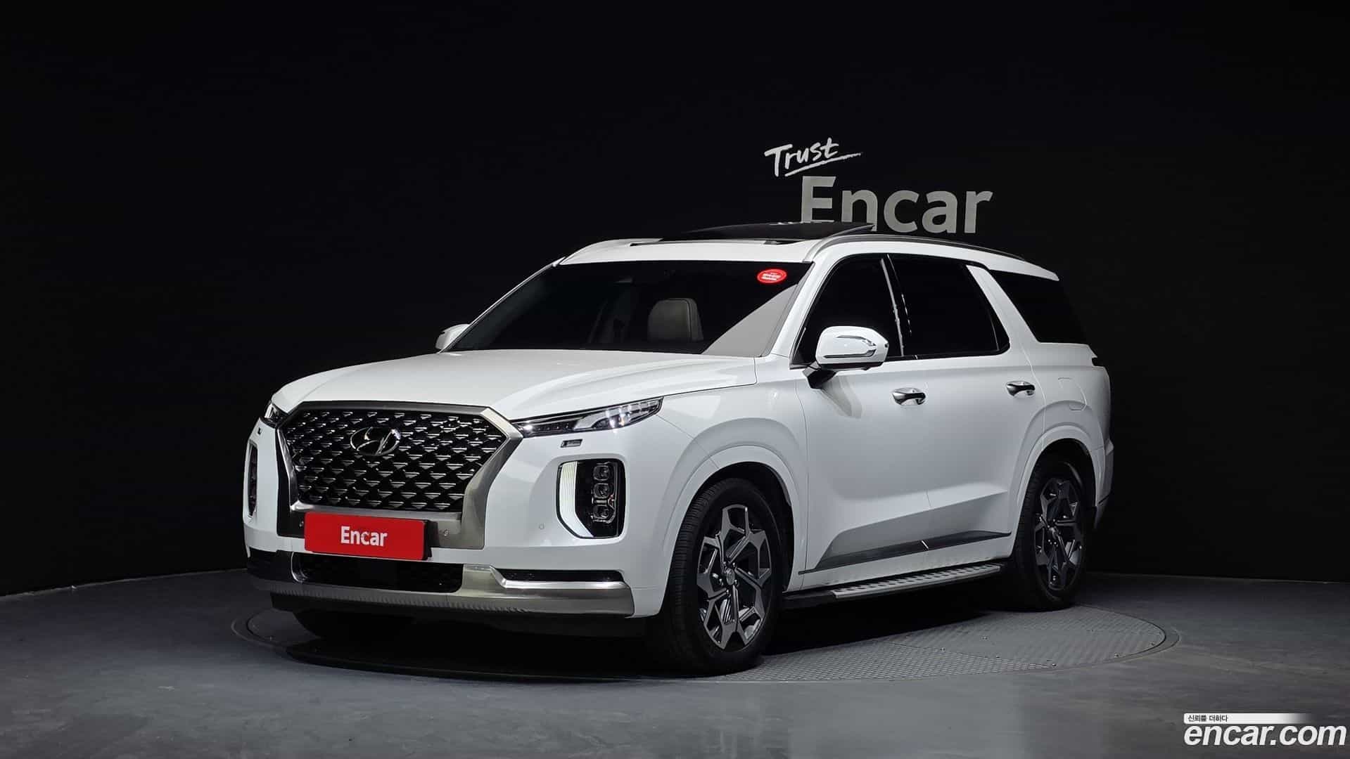 Palisade Hyundai 2022.5-OUTER-001