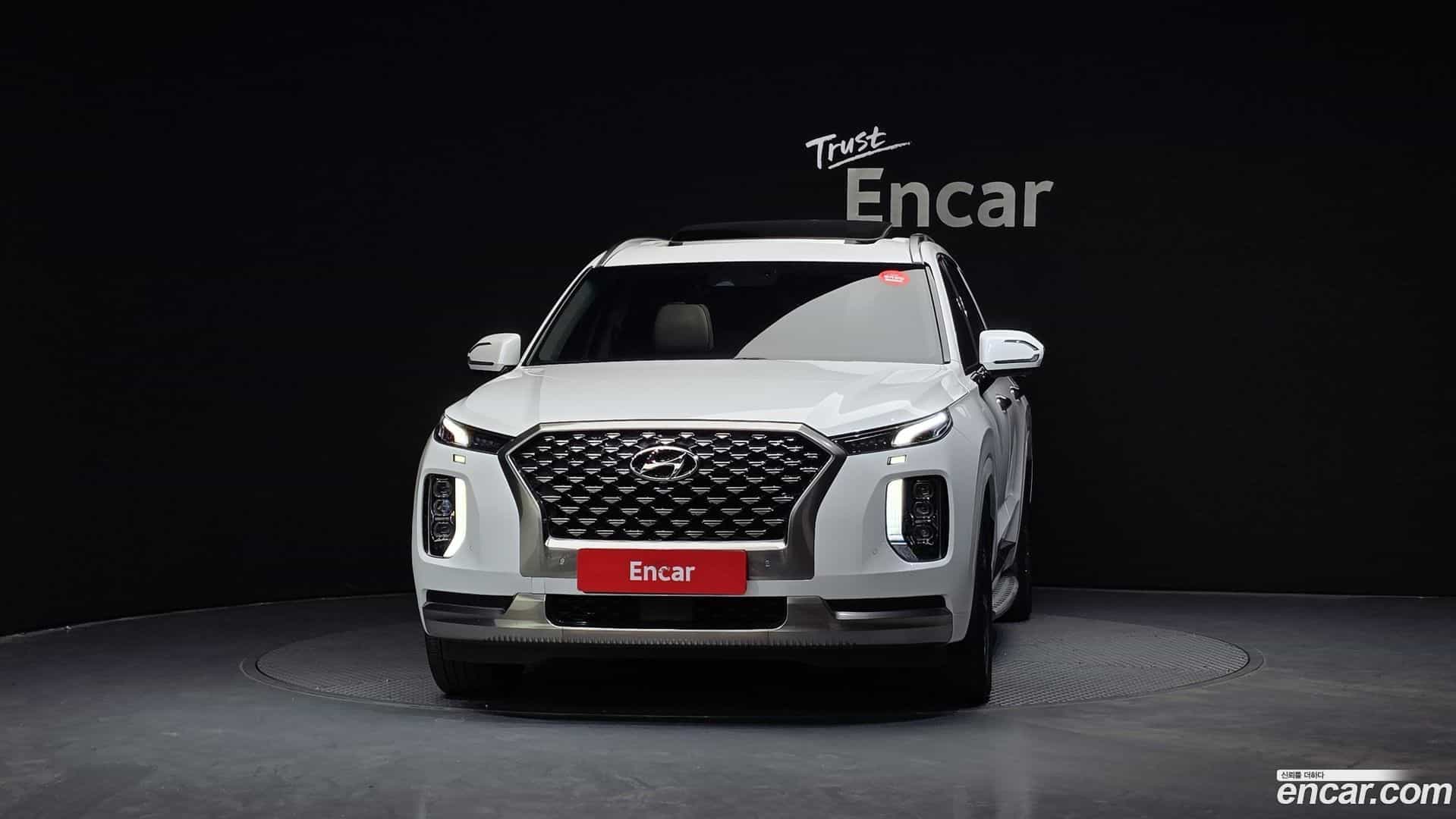 Palisade Hyundai 2022.5-OUTER-003