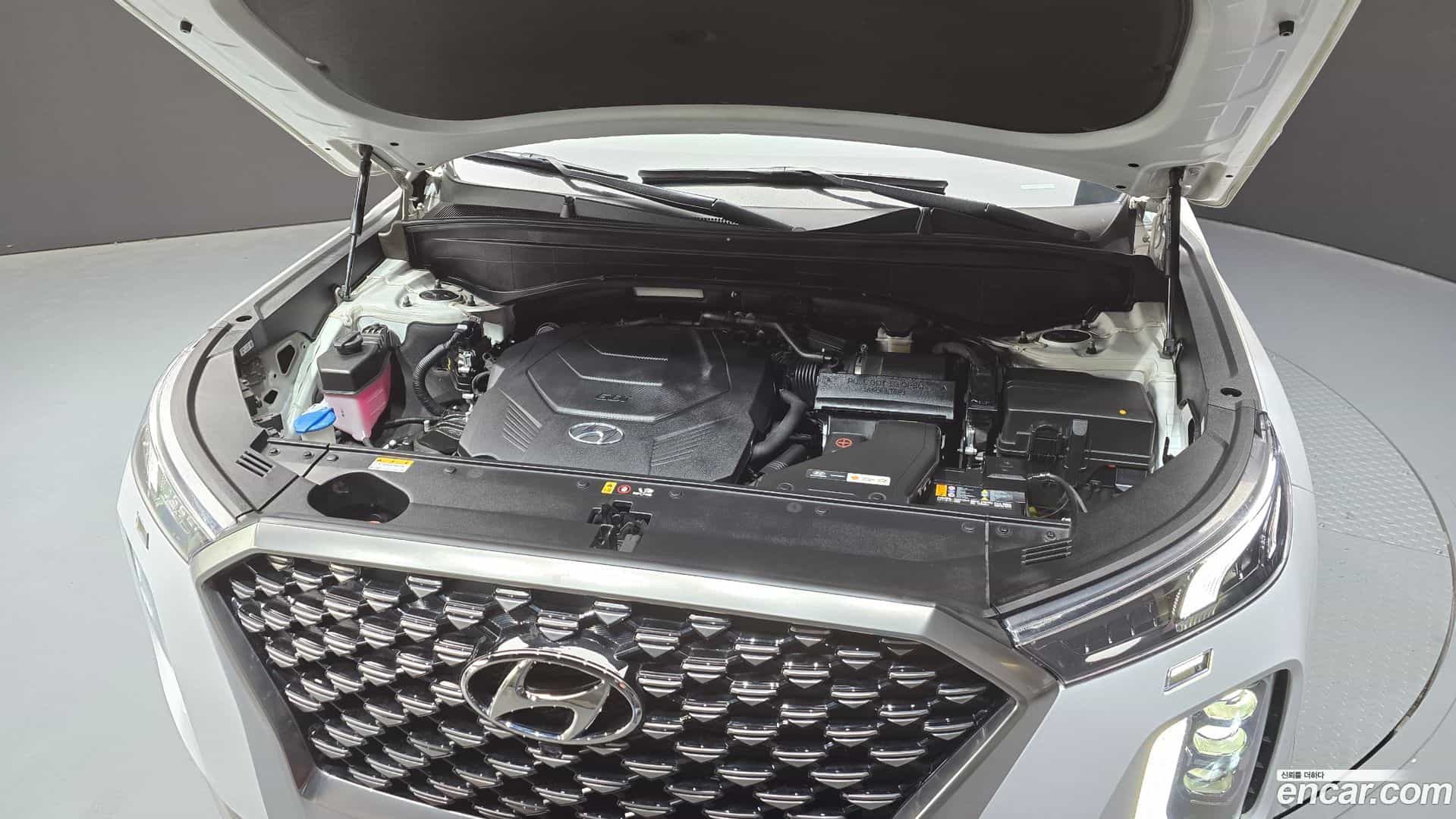 Palisade Hyundai 2022.5-OUTER-006