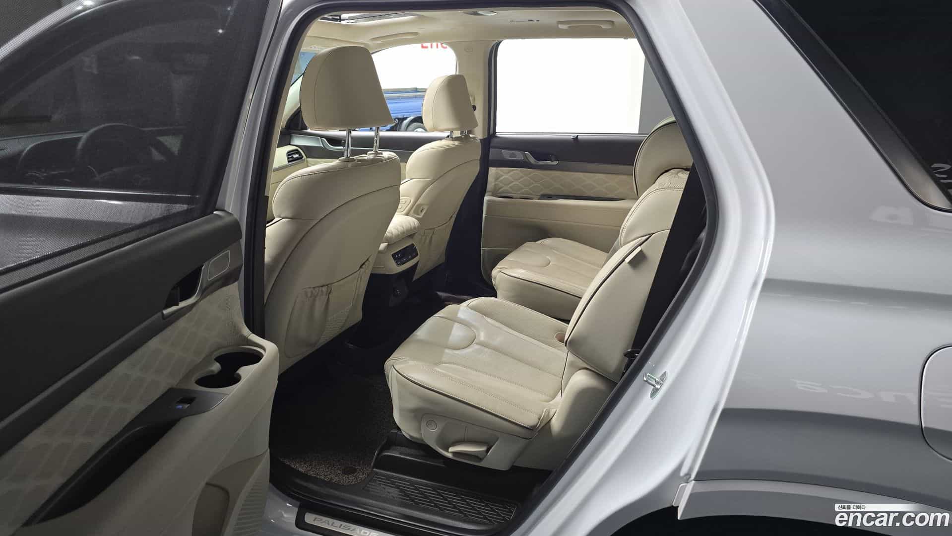 Palisade Hyundai 2022.5-OPTION-015
