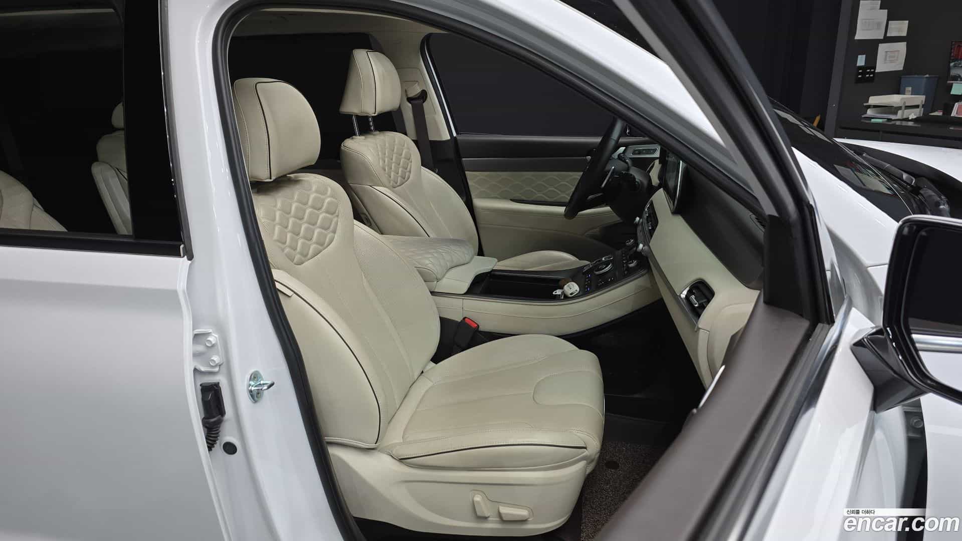 Palisade Hyundai 2022.5-OPTION-016