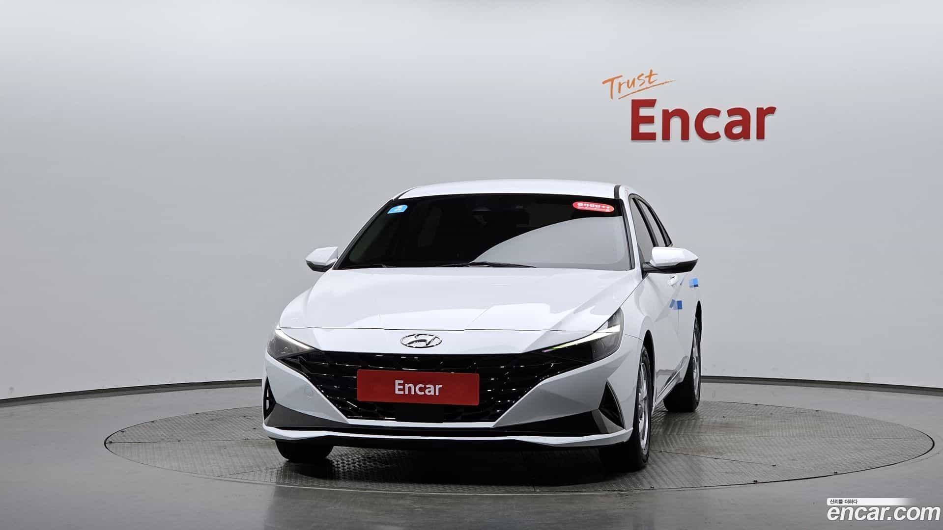 AVANTE Hyundai 2021.5-OUTER-003