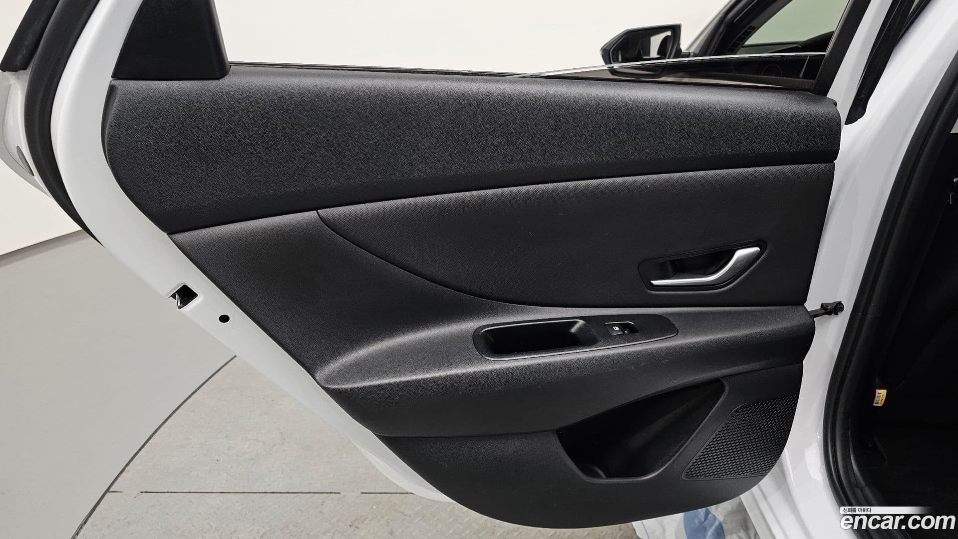 Main__Slider__Photo:AVANTE Hyundai 2021.5-24