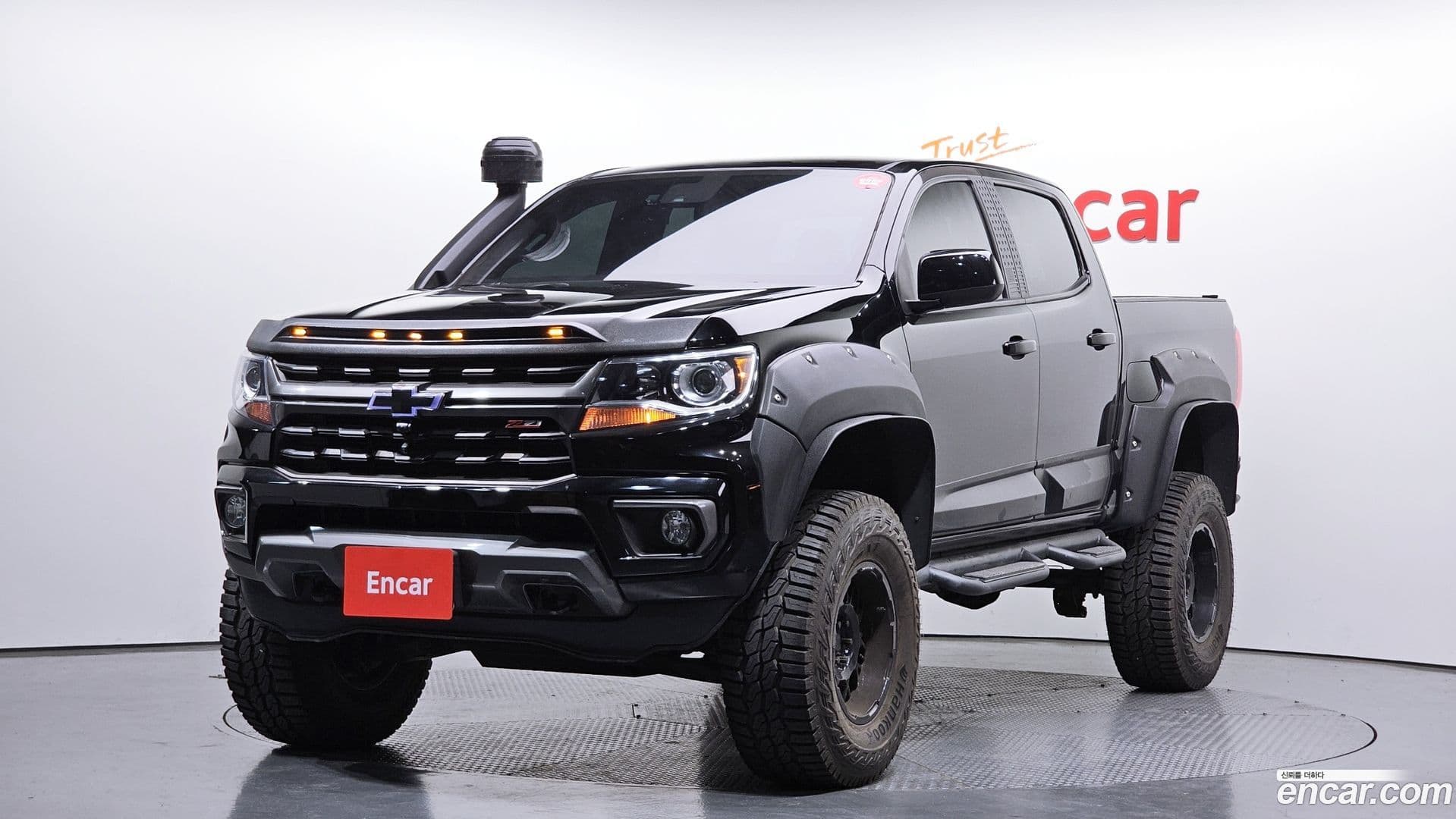 Main__Slider__Photo:Colorado Chevrolet 2021.0-0