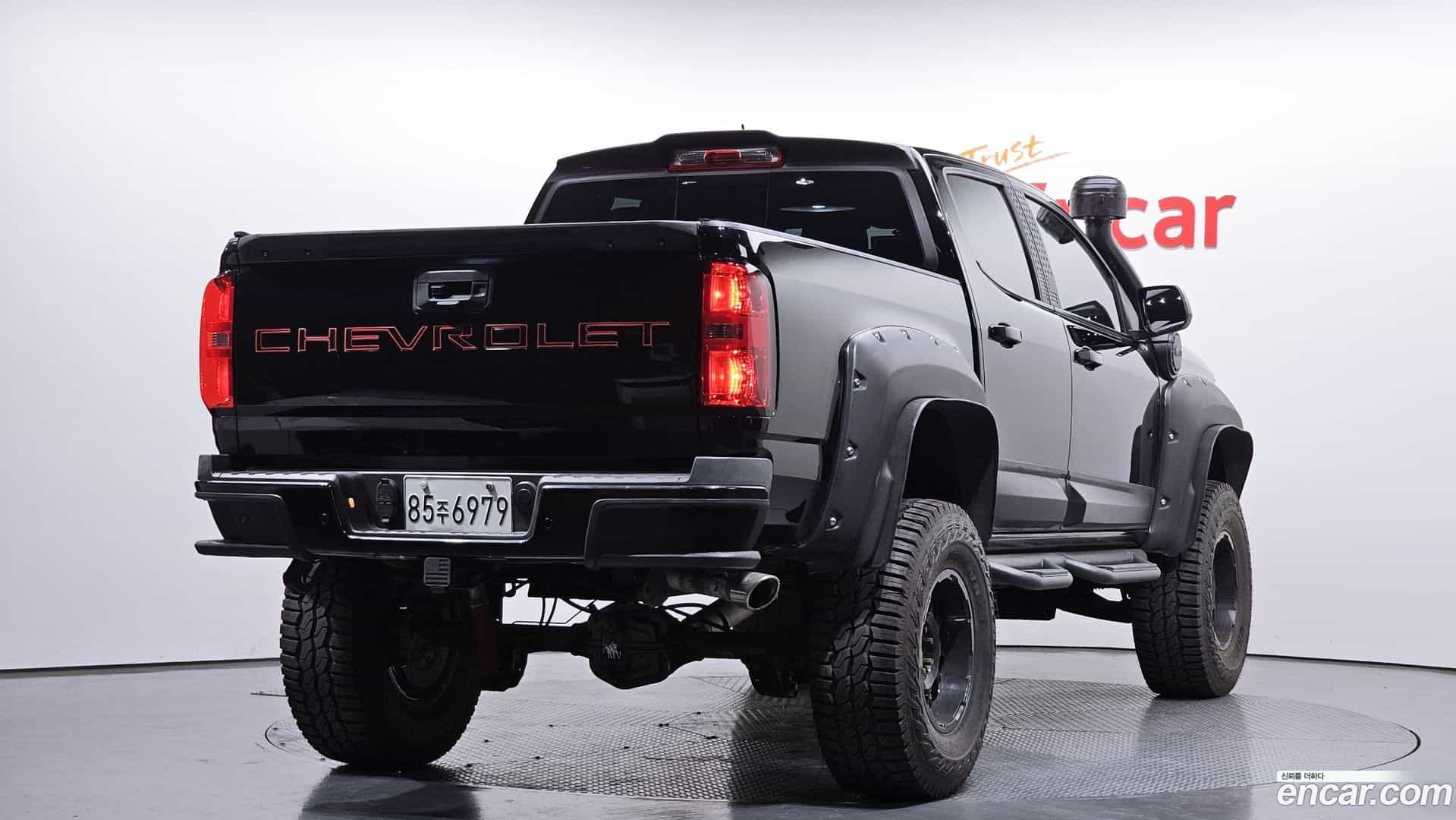 Colorado Chevrolet 2021.0-OUTER-002