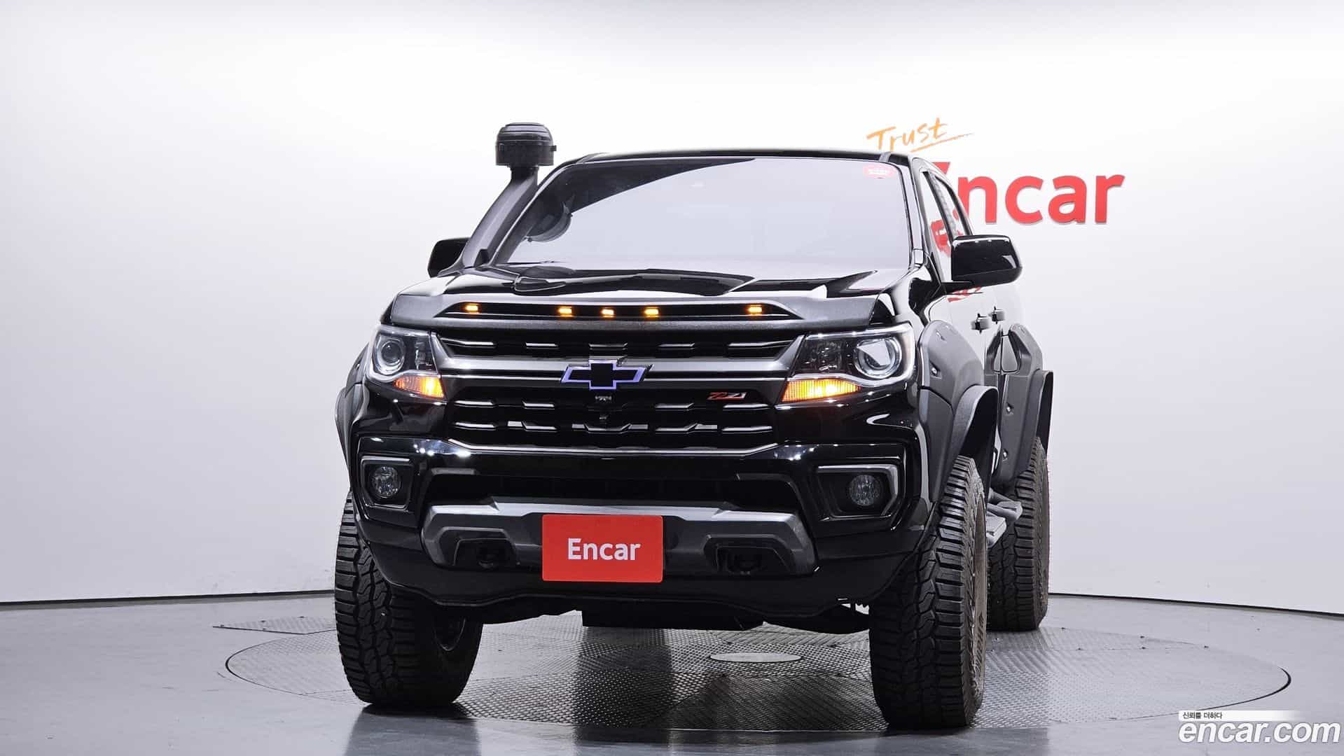 Colorado Chevrolet 2021.0-OUTER-003