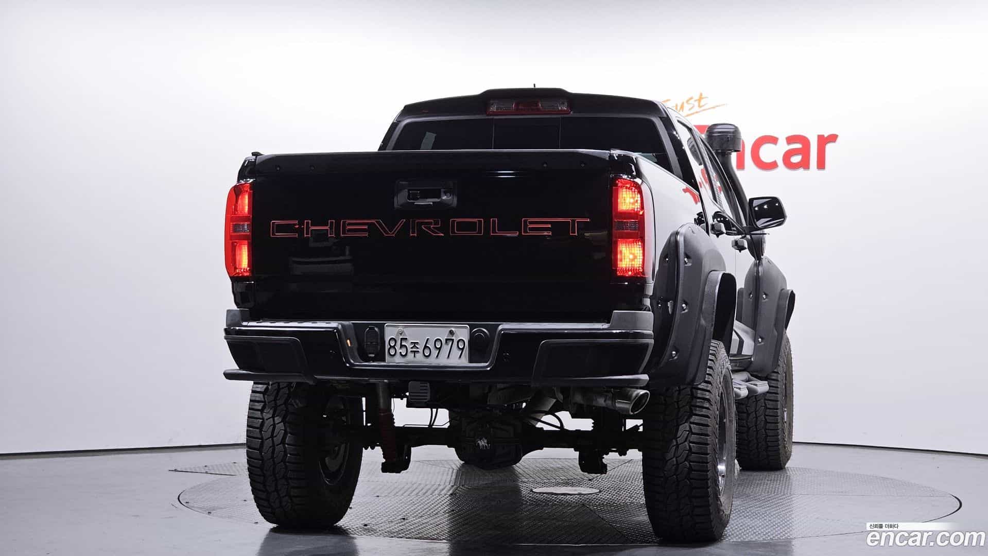 Colorado Chevrolet 2021.0-OUTER-004