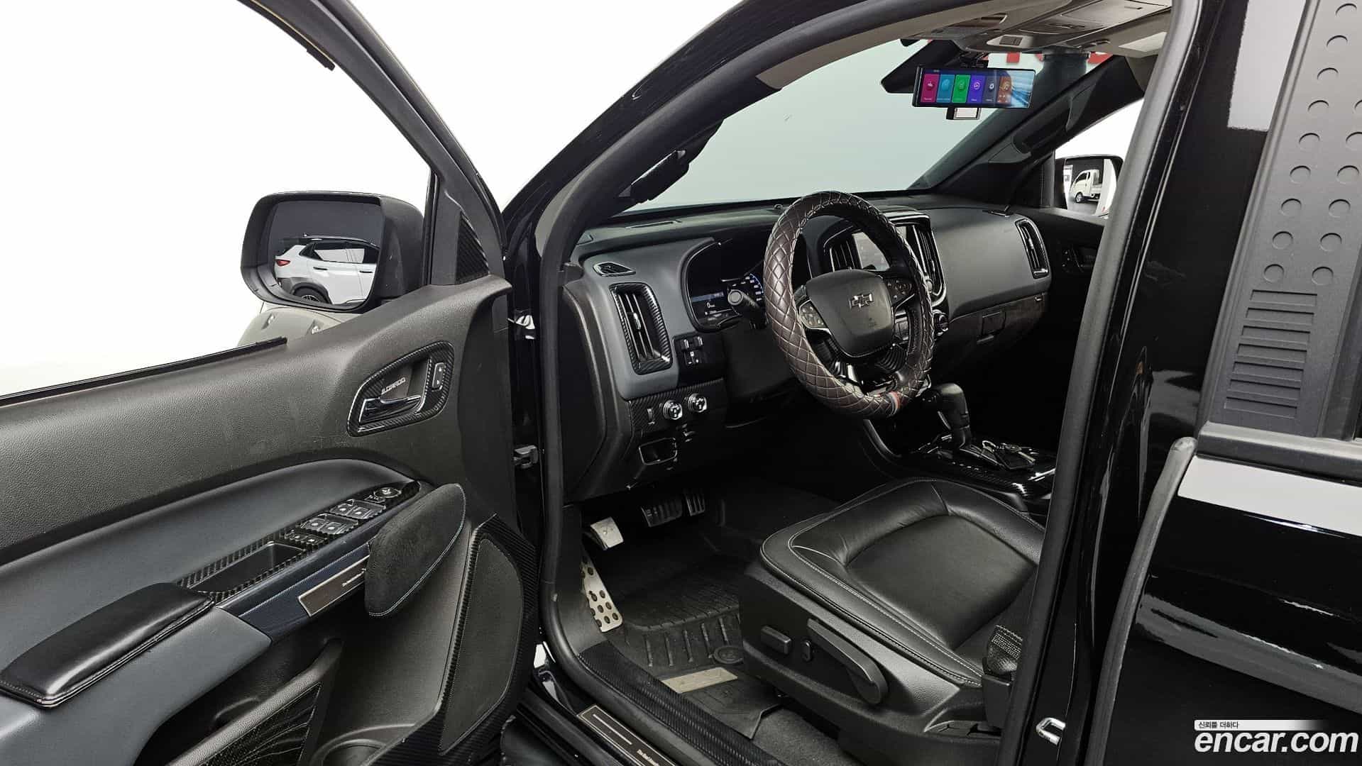 Colorado Chevrolet 2021.0-OPTION-015