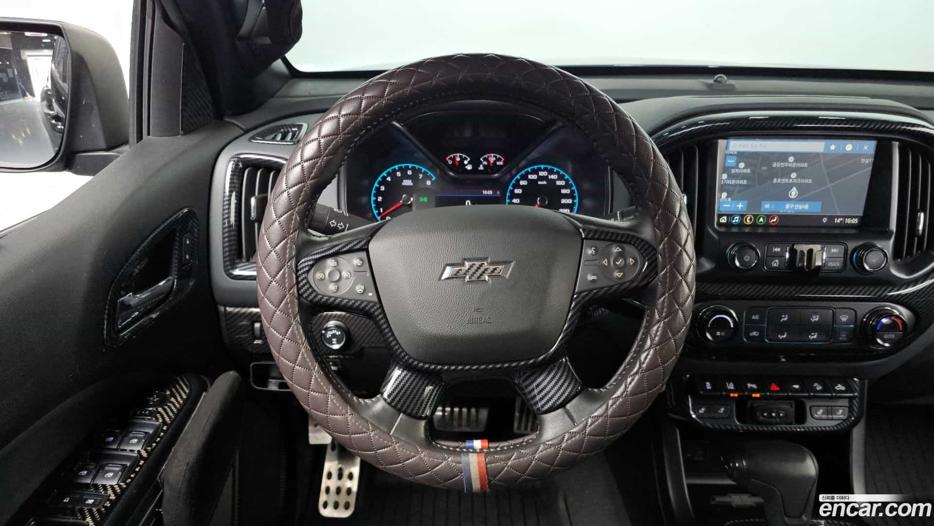 Colorado Chevrolet 2021.0-OPTION-017
