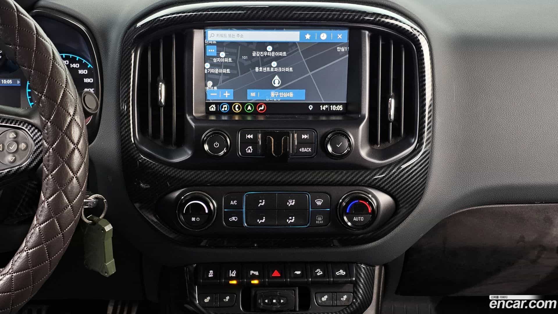 Colorado Chevrolet 2021.0-OPTION-019