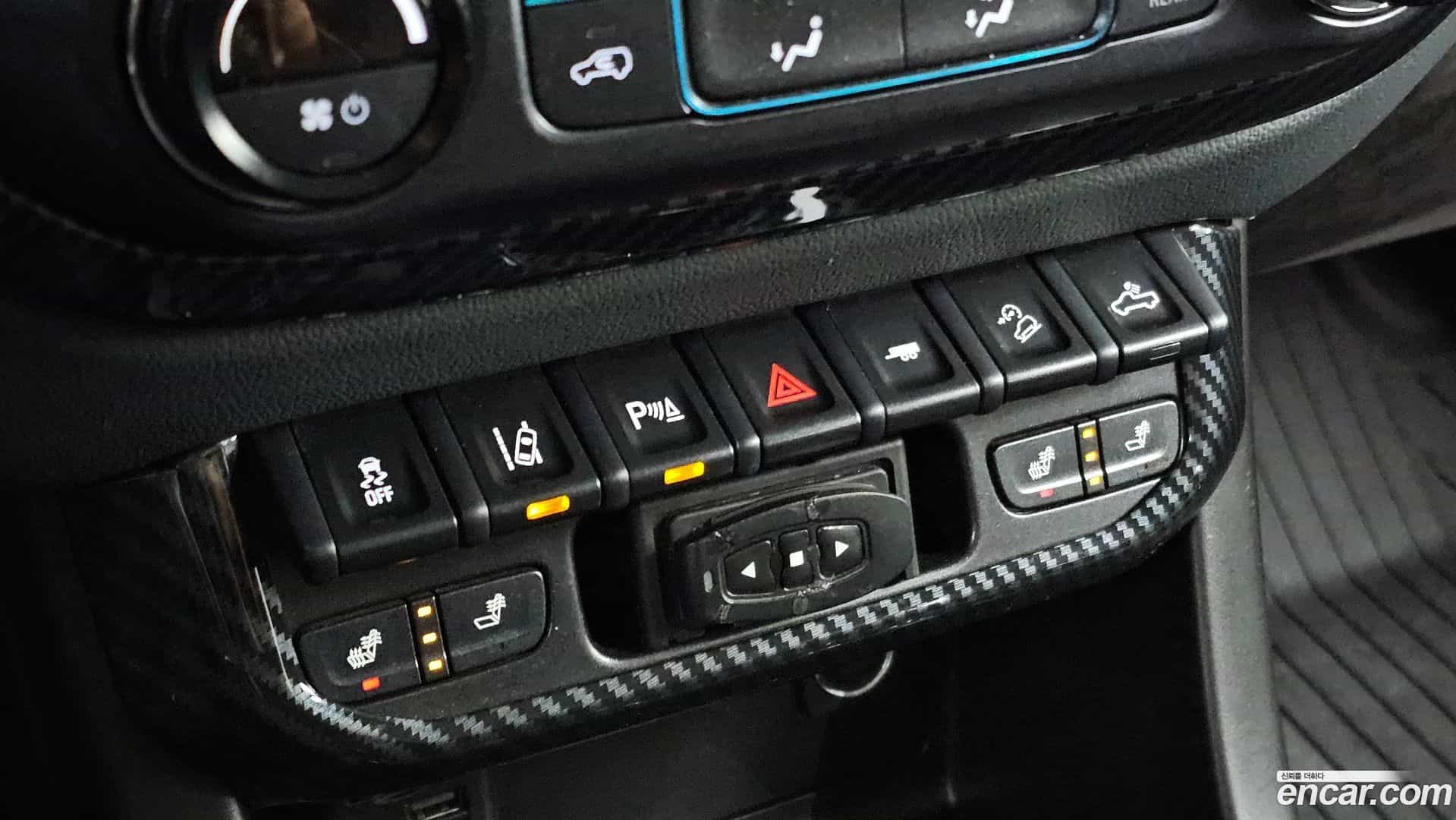 Colorado Chevrolet 2021.0-OPTION-021