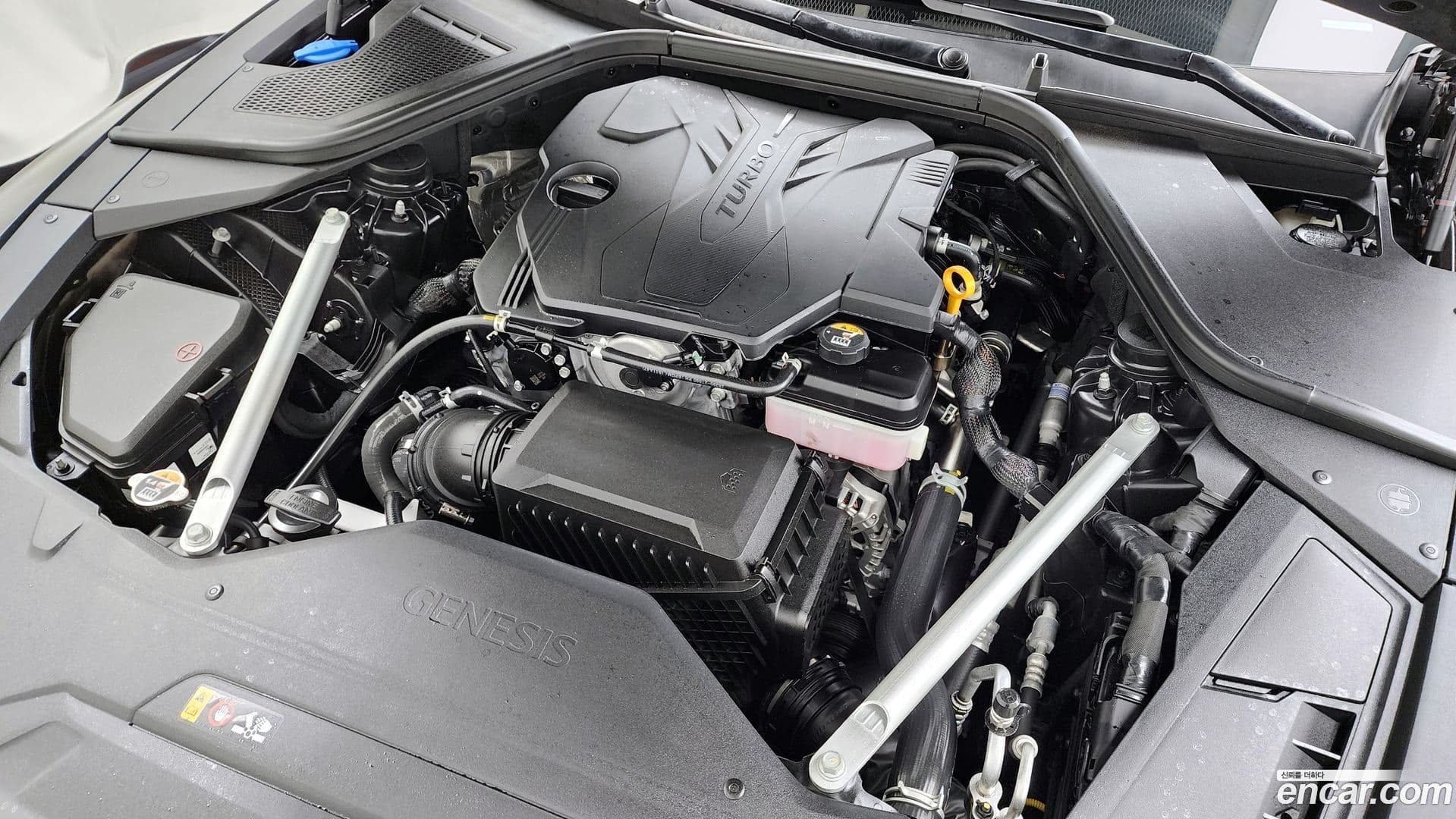 Main__Slider__Photo:G80 Genesis 2024.8-5