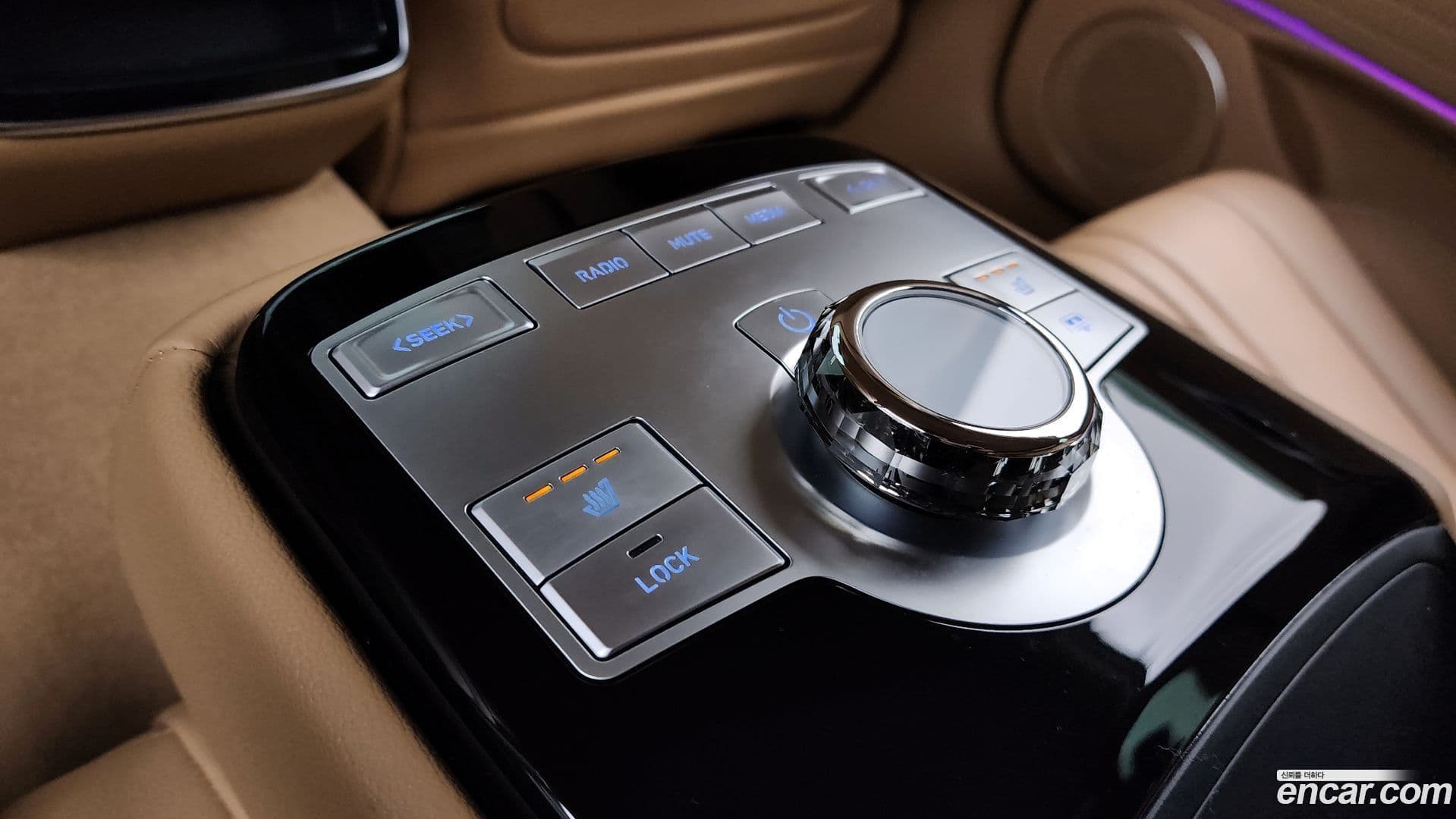 Main__Slider__Photo:G80 Genesis 2024.8-18