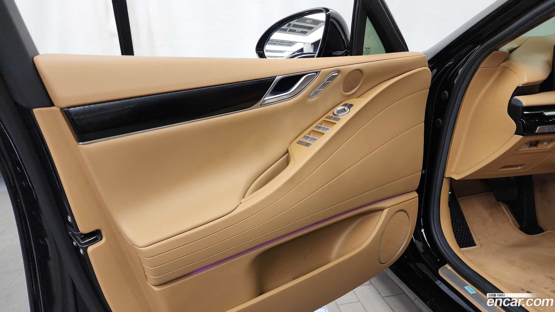 G80 Genesis 2024.8-INNER-034