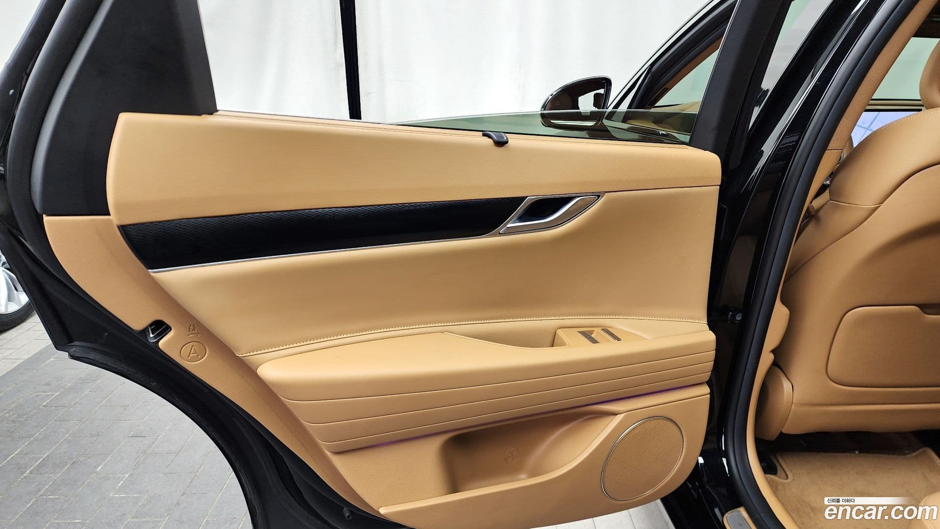 Main__Slider__Photo:G80 Genesis 2024.8-24