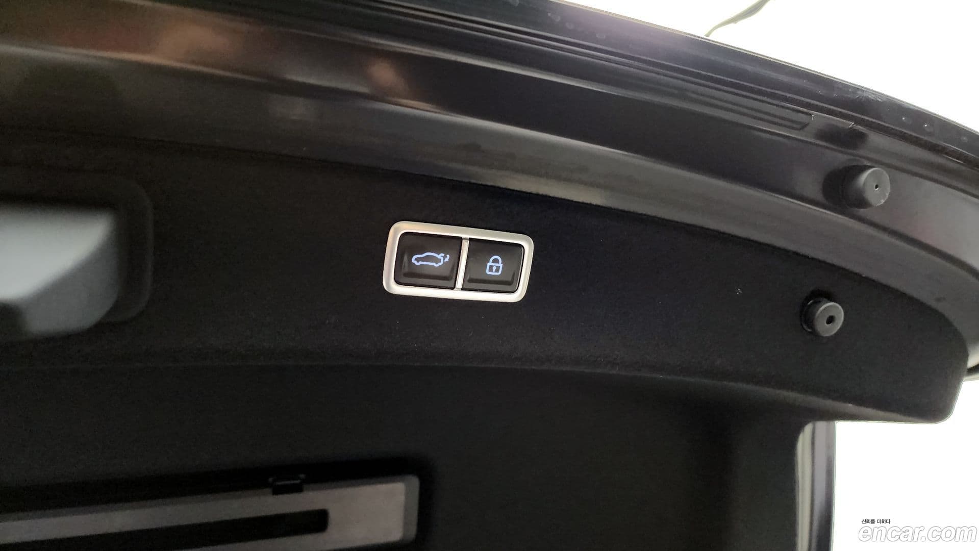 Main__Slider__Photo:G80 Genesis 2024.8-25