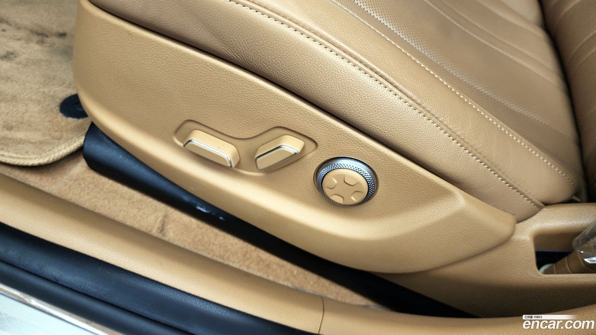 Main__Slider__Photo:G80 Genesis 2024.8-29