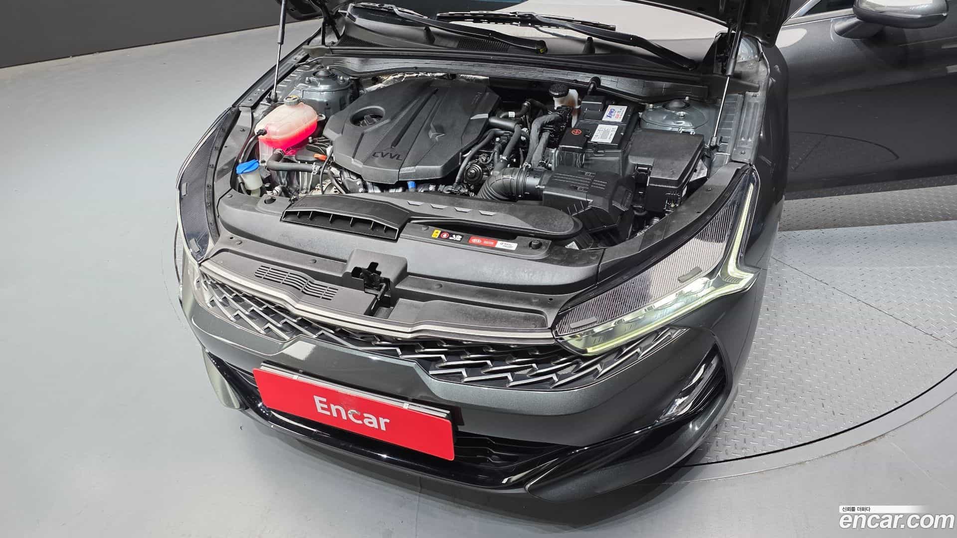K5 Kia 2021.2-OUTER-006