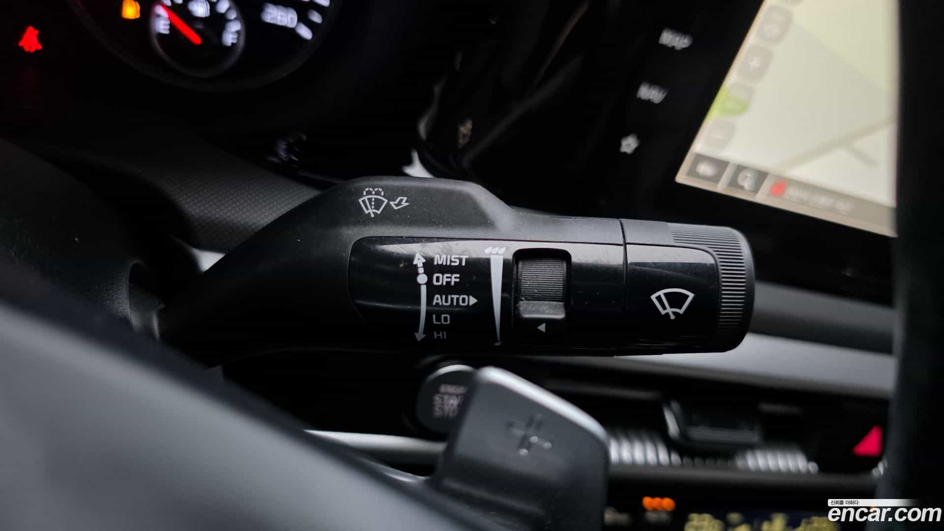 K5 Kia 2021.2-OPTION-021