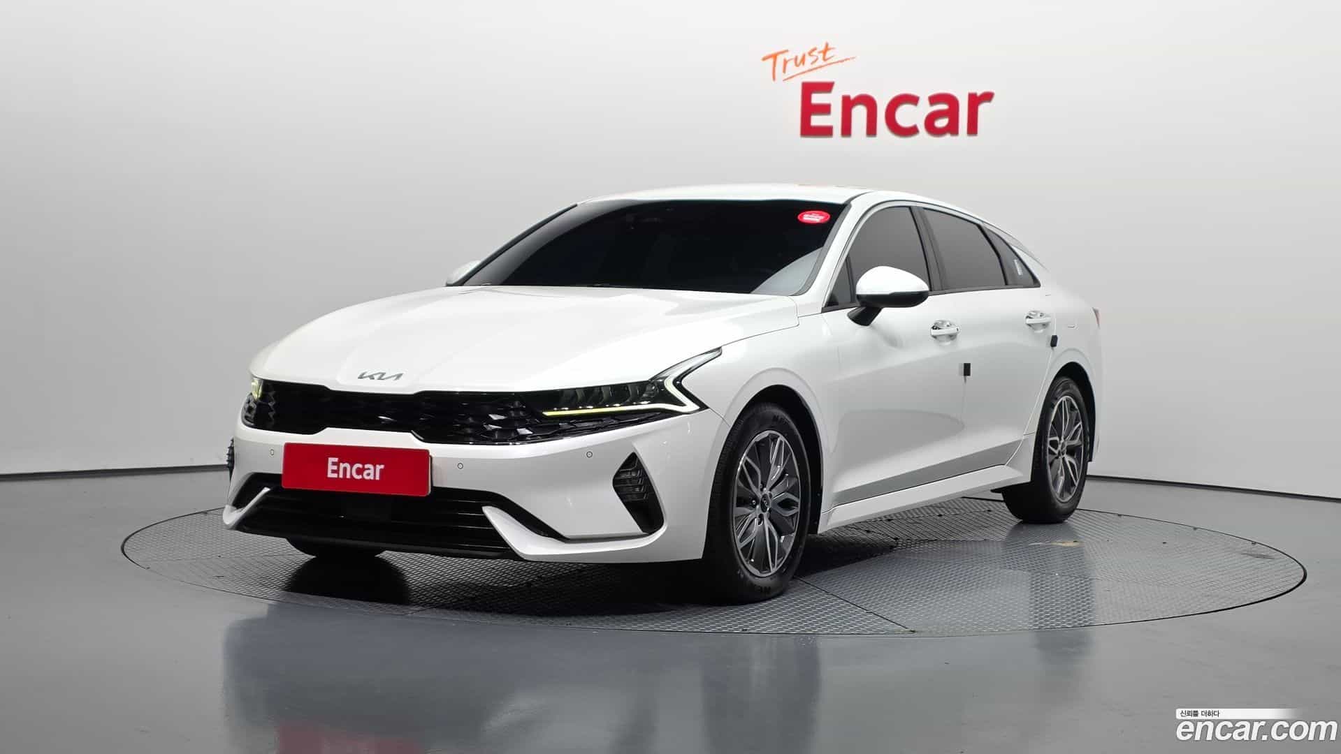 K5 Kia 2022.1-OUTER-001