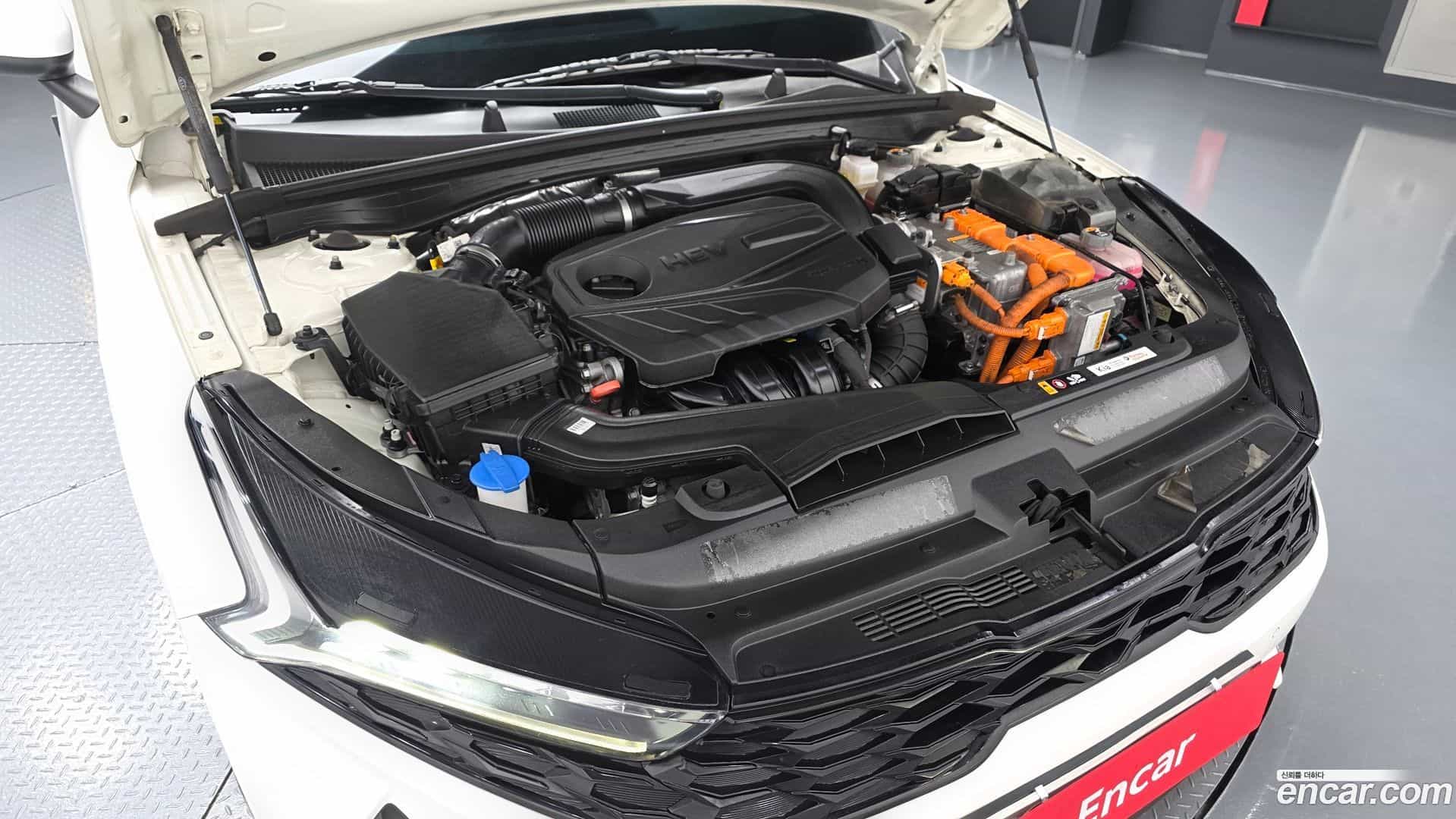K5 Kia 2022.1-OUTER-006