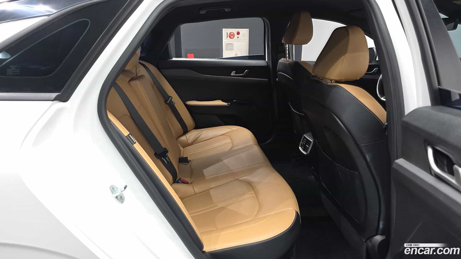 K5 Kia 2022.1-OPTION-015