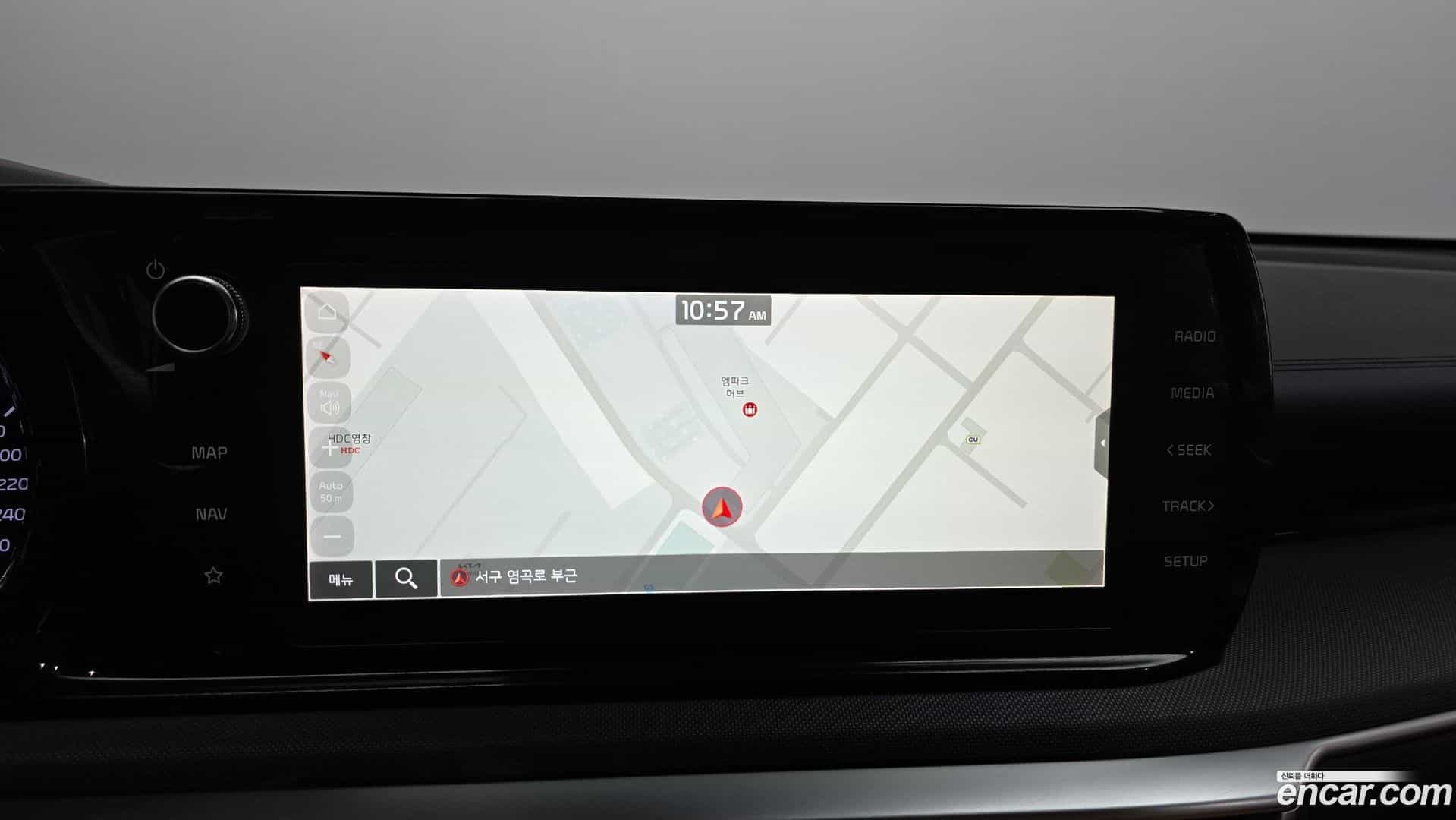 K5 Kia 2022.1-OPTION-018