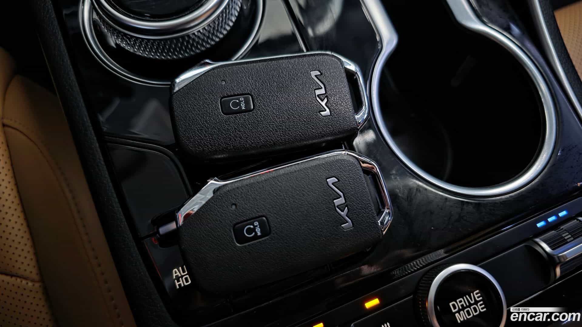 K5 Kia 2022.1-OPTION-022