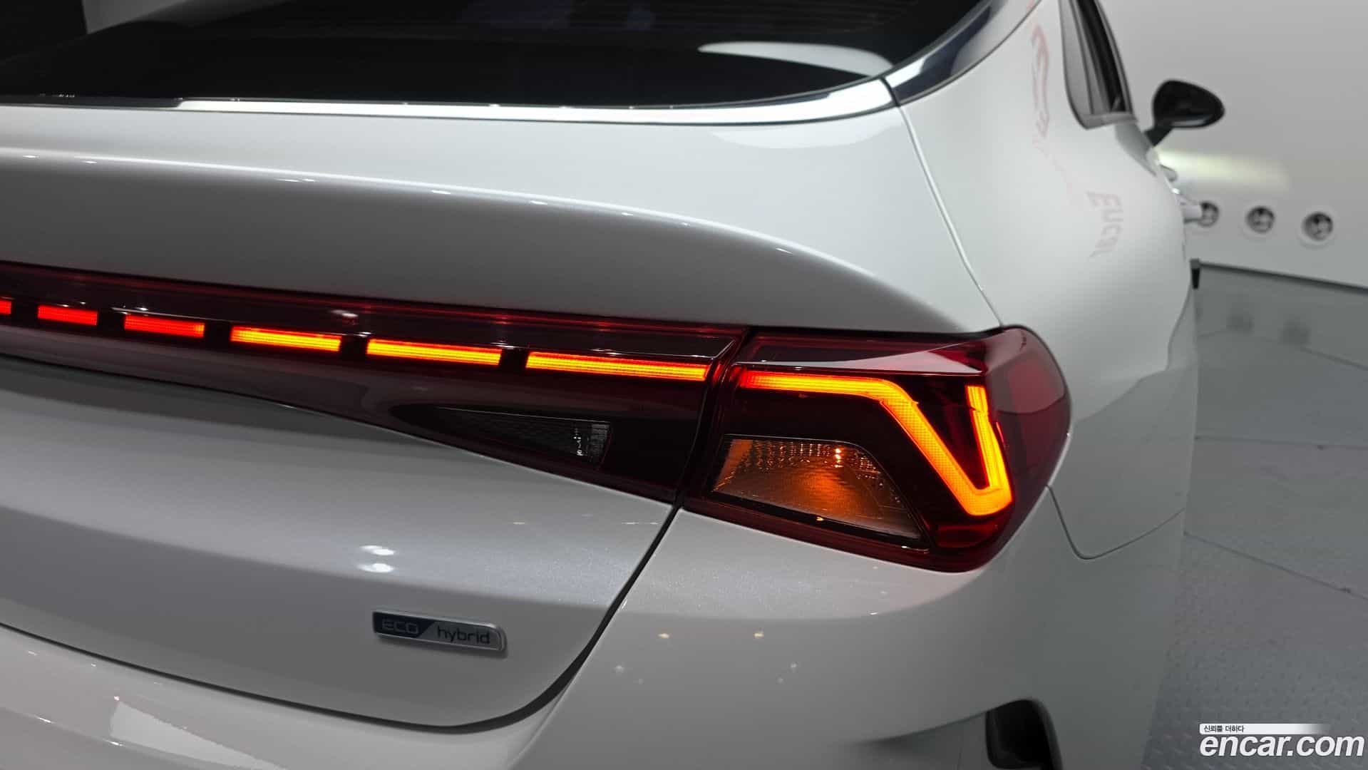 K5 Kia 2022.1-OUTER-033