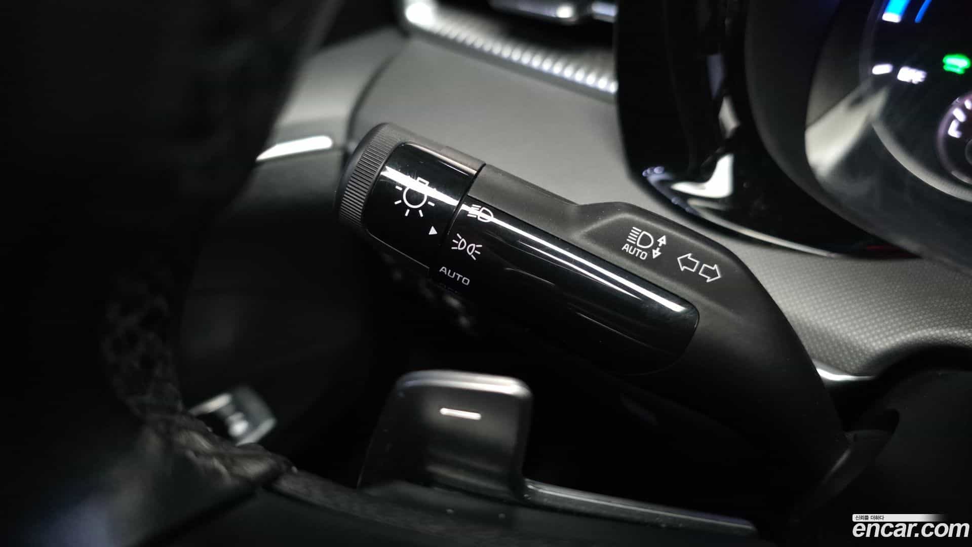 K5 Kia 2022.1-OPTION-043
