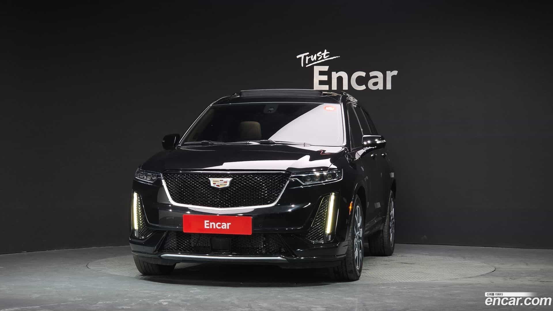 XT6 Cadillac 2023.11-OUTER-003