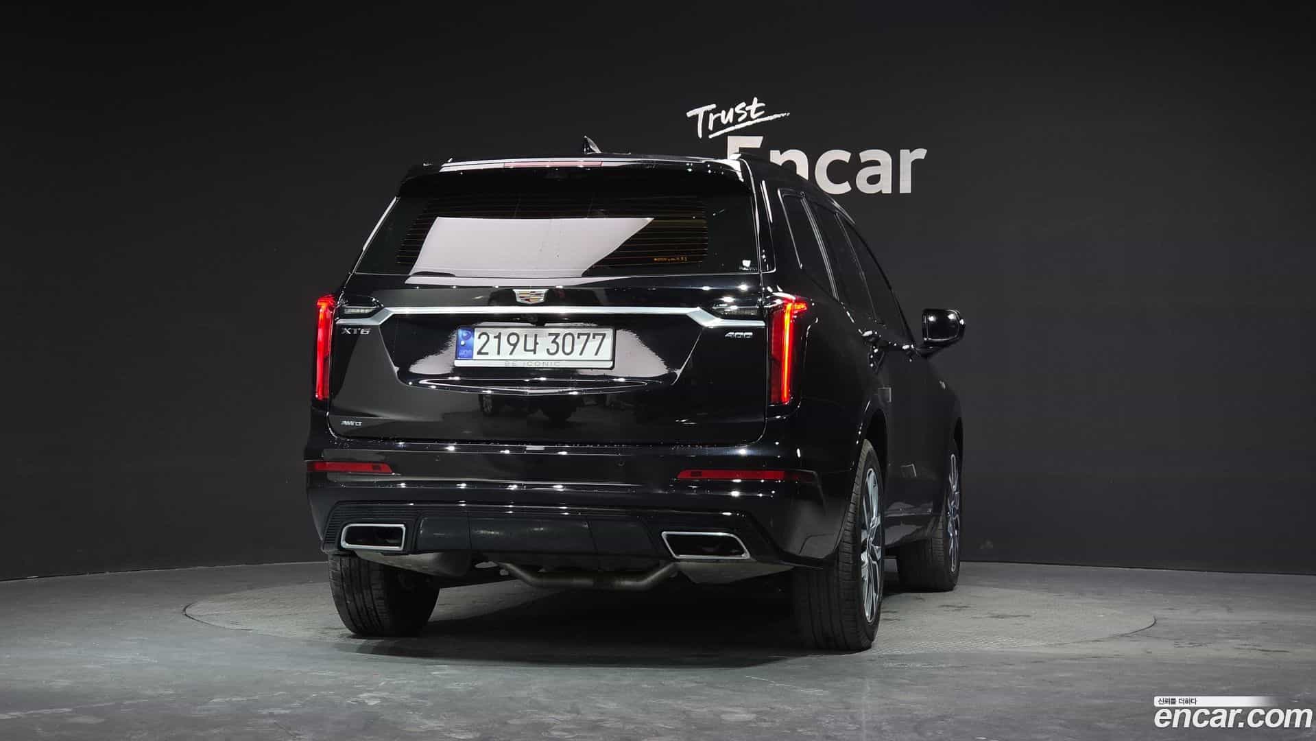 XT6 Cadillac 2023.11-OUTER-004