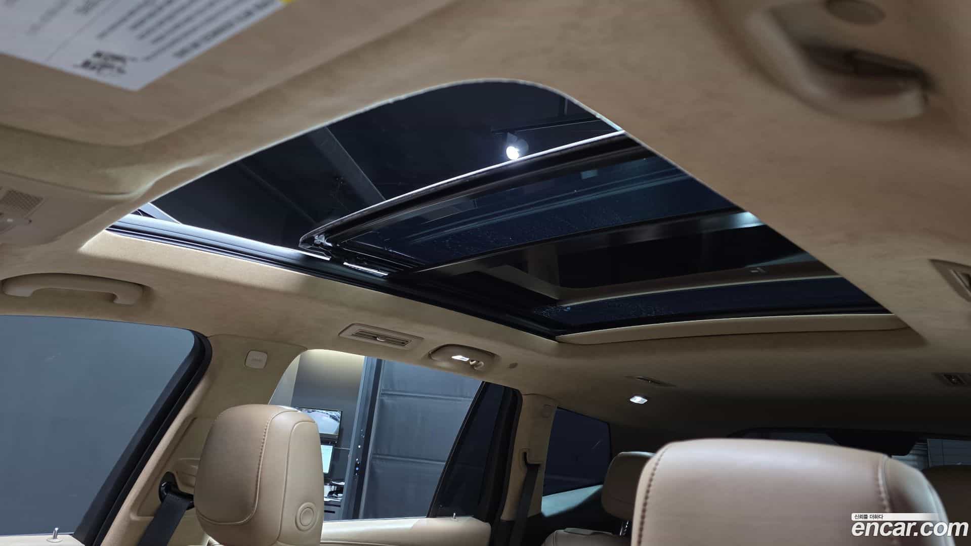 XT6 Cadillac 2023.11-OPTION-022