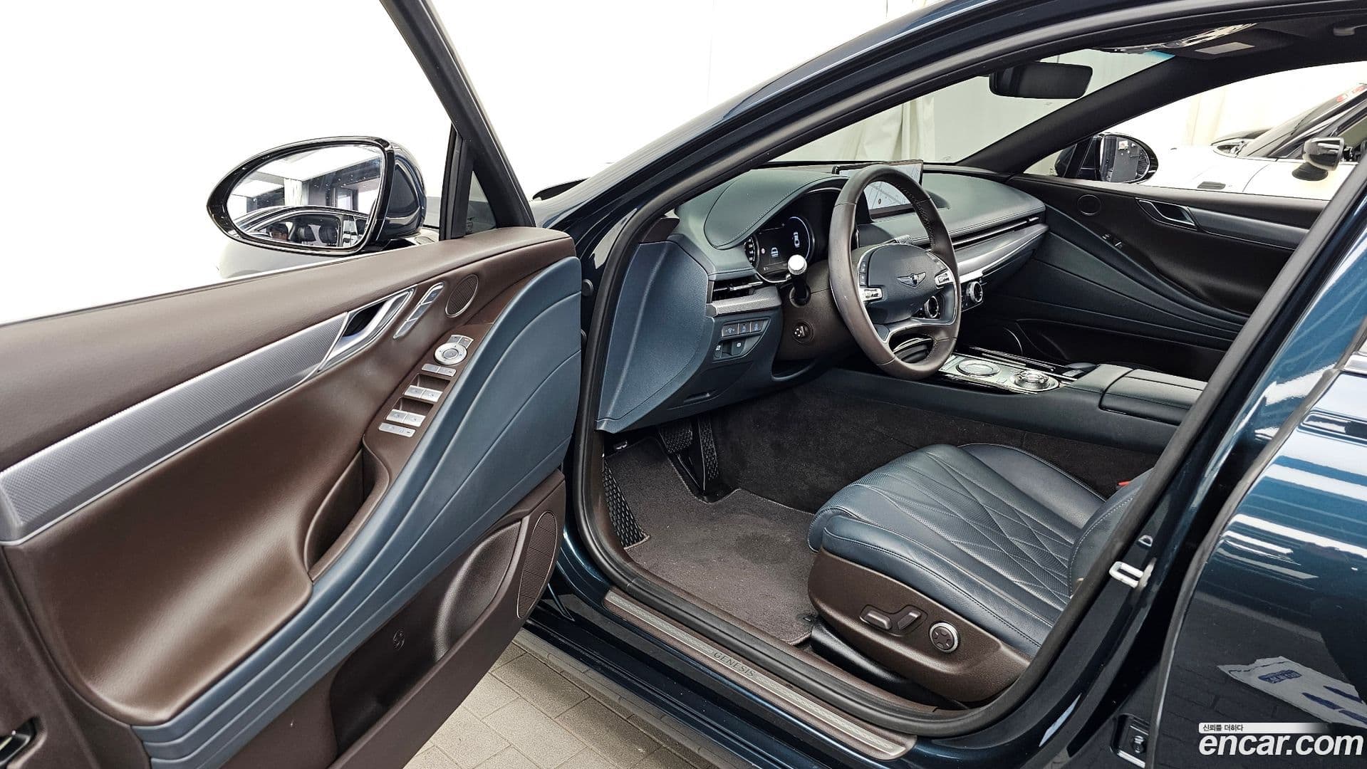 Main__Slider__Photo:G80 Genesis 2021.11-9