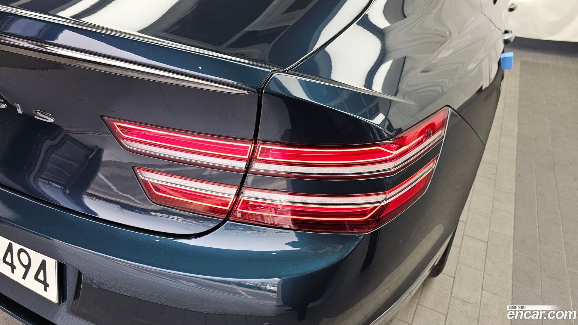 Main__Slider__Photo:G80 Genesis 2021.11-22