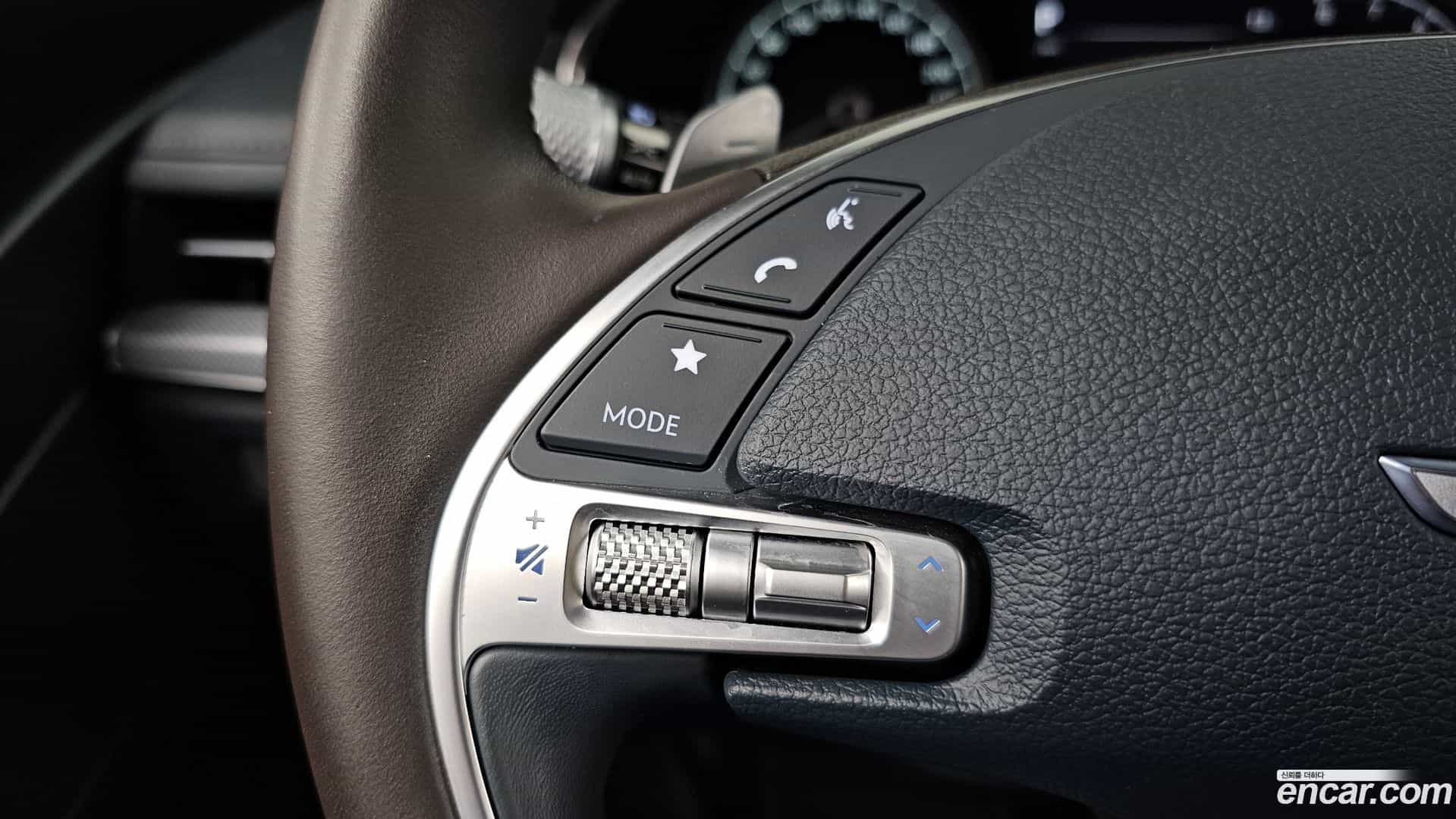 G80 Genesis 2021.11-INNER-036