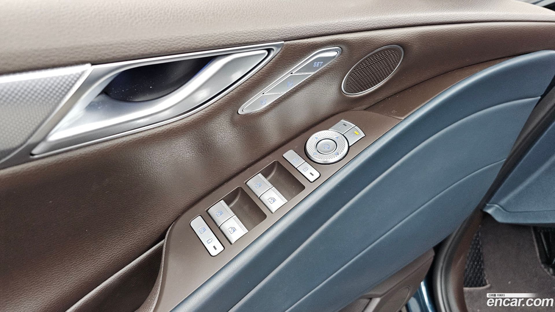 Main__Slider__Photo:G80 Genesis 2021.11-27