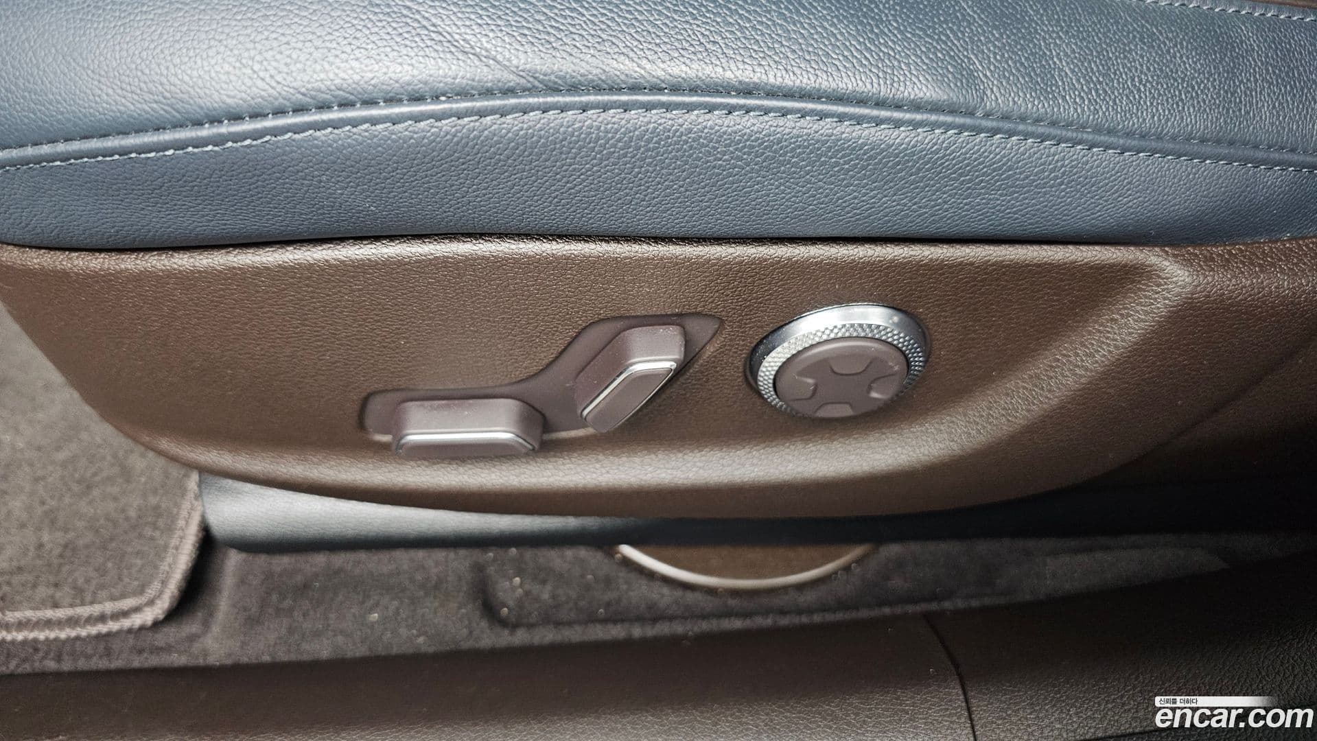 Main__Slider__Photo:G80 Genesis 2021.11-31