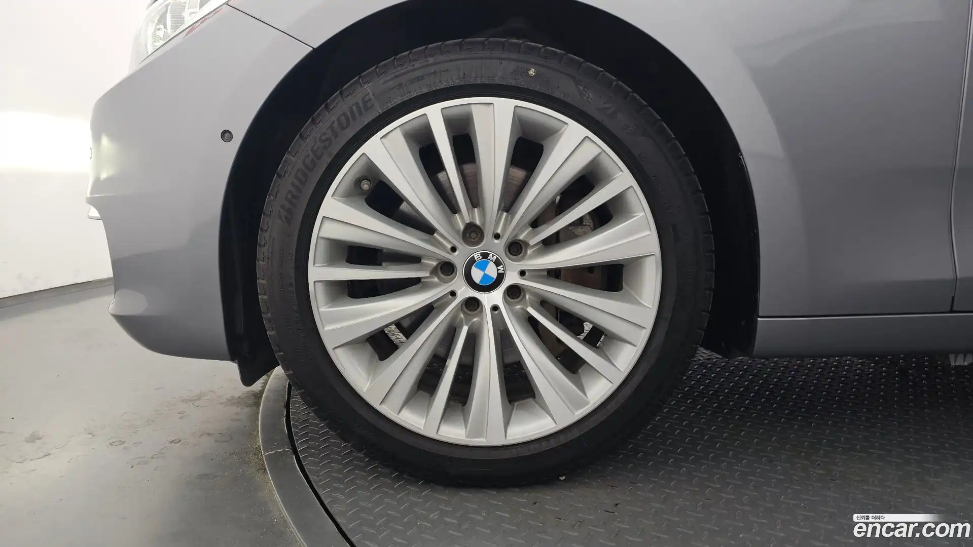 Gran Turismo BMW 2015.0-OUTER-005