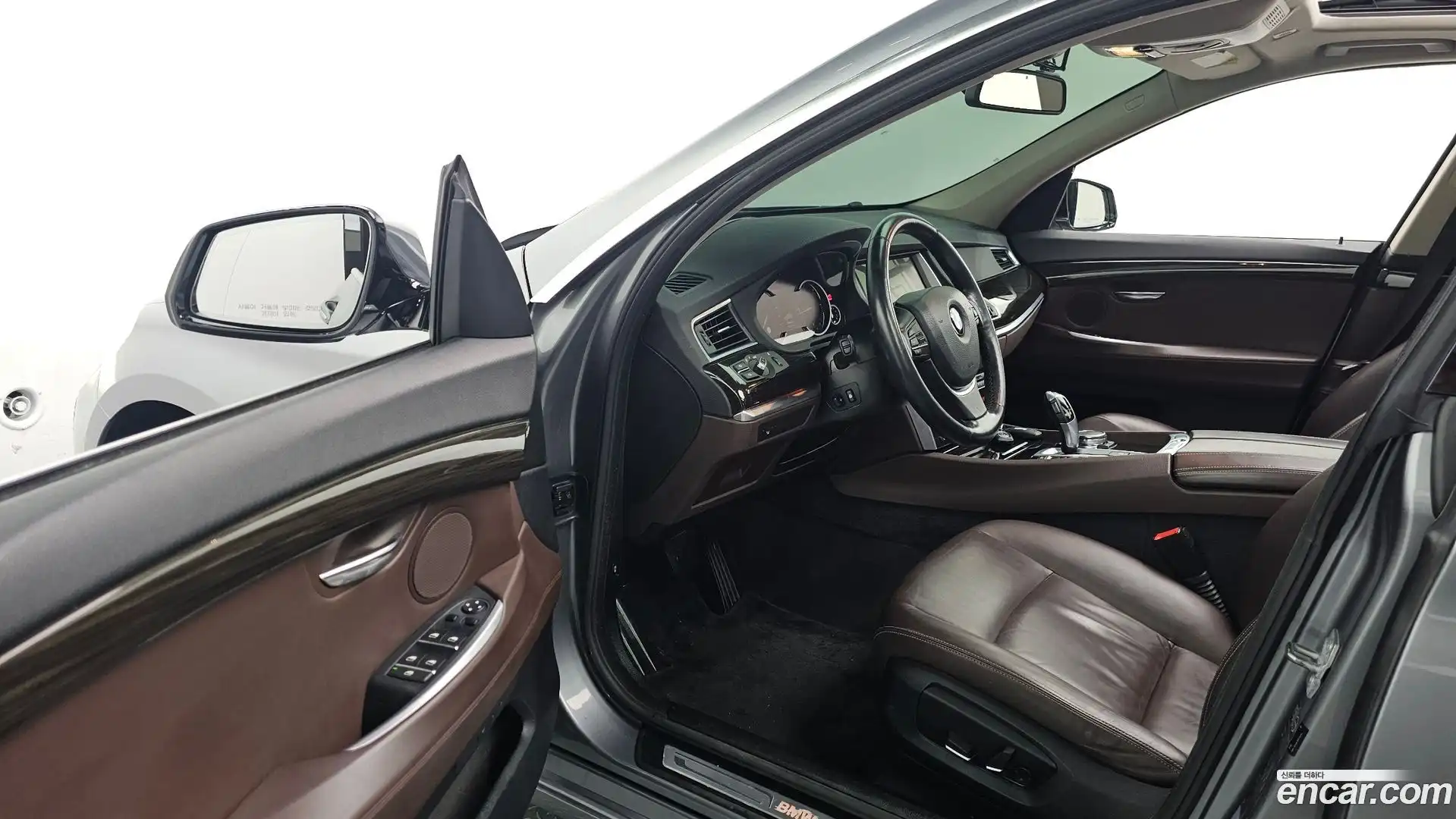 Gran Turismo BMW 2015.0-OPTION-015