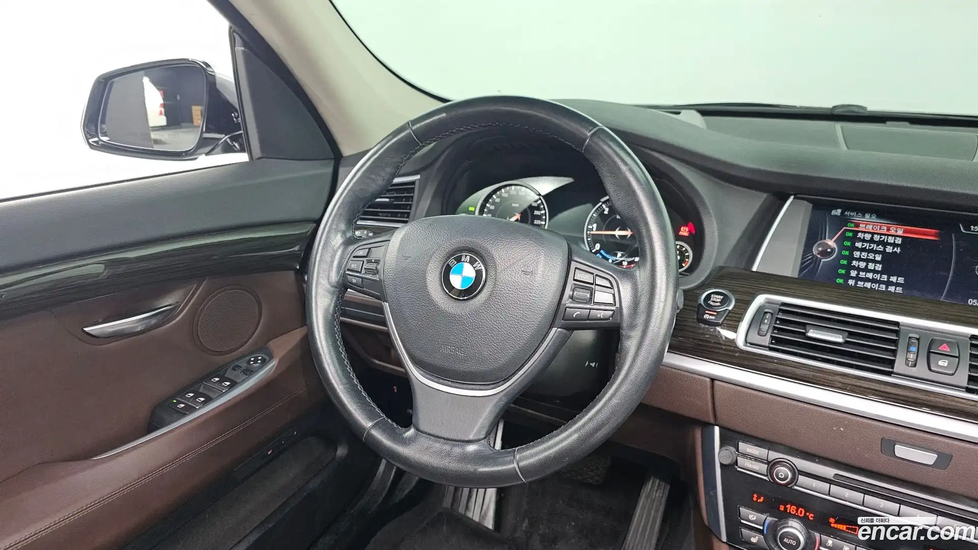 Gran Turismo BMW 2015.0-OPTION-017
