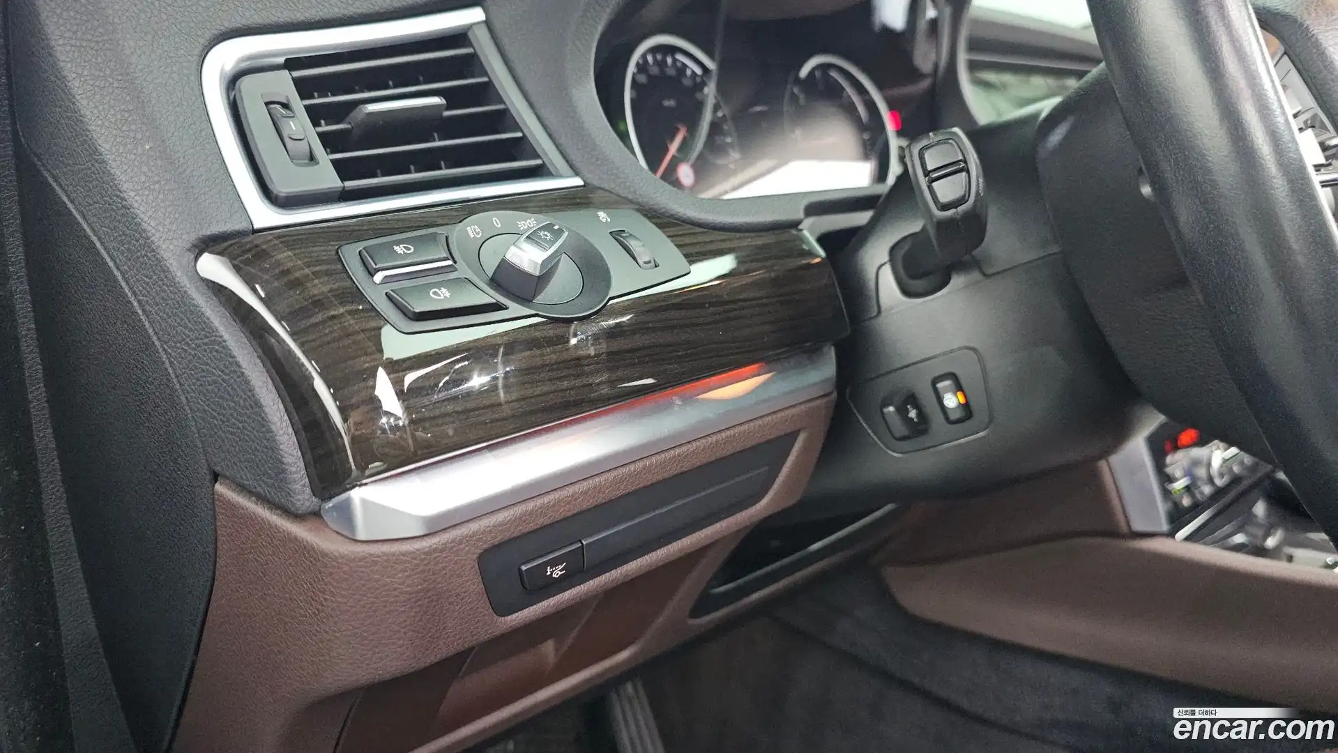 Gran Turismo BMW 2015.0-OPTION-020