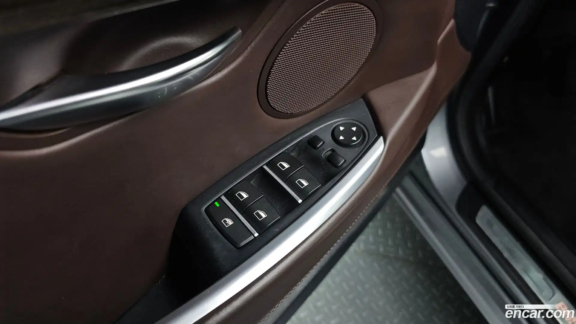 Gran Turismo BMW 2015.0-OPTION-021