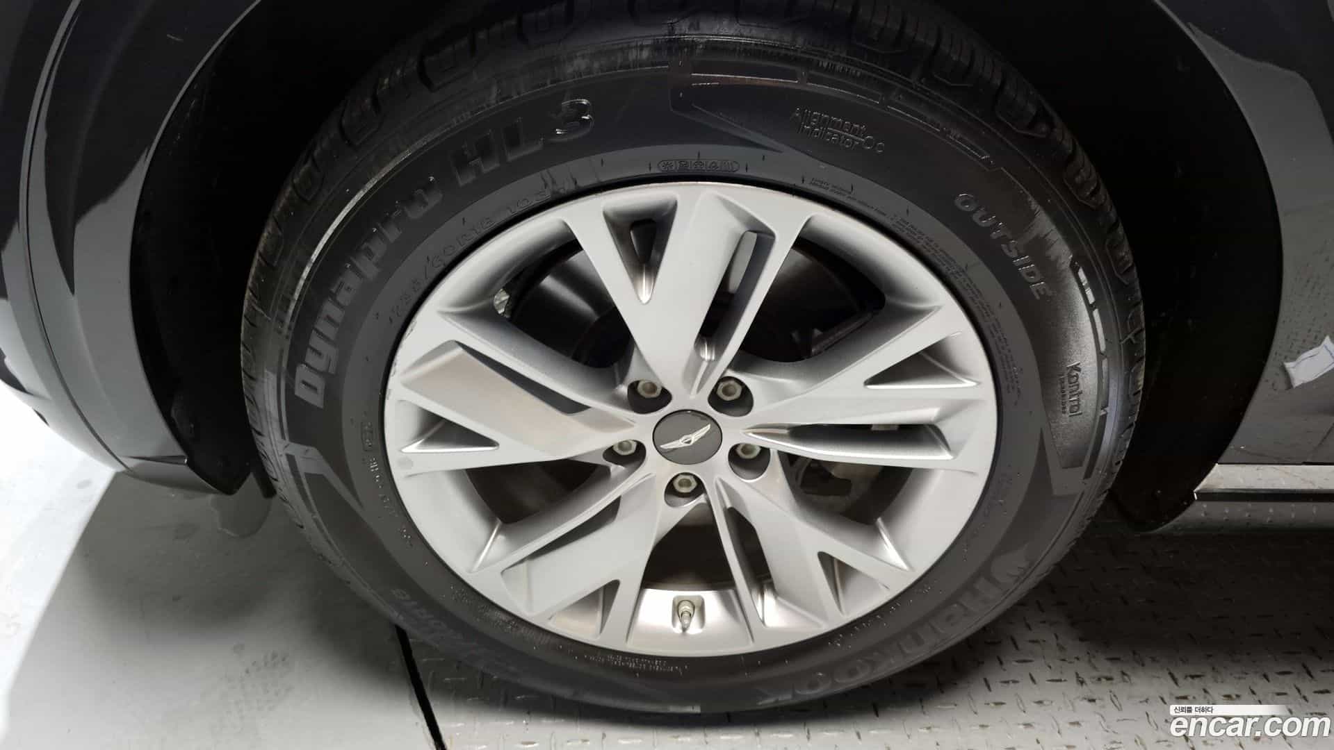 GV70 Genesis 2021.1-OUTER-005
