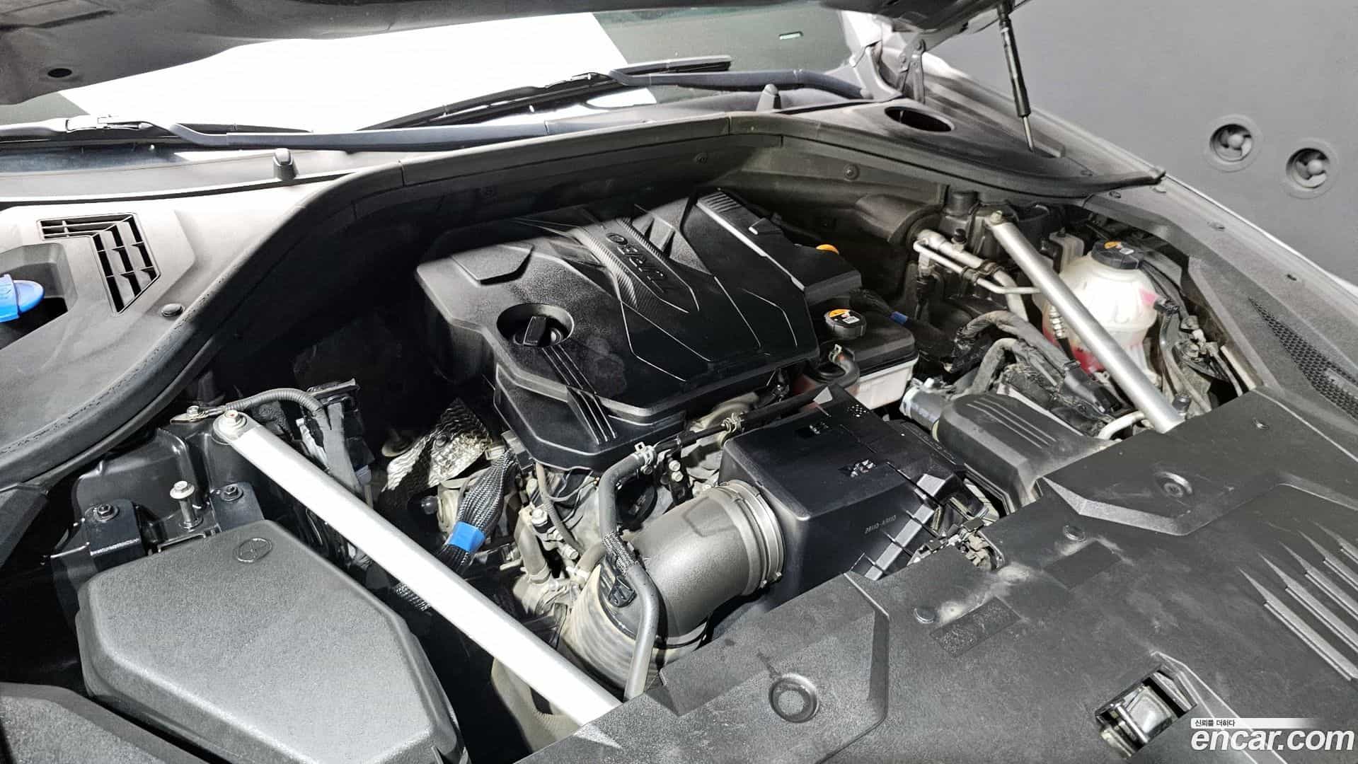 GV70 Genesis 2021.1-OUTER-006