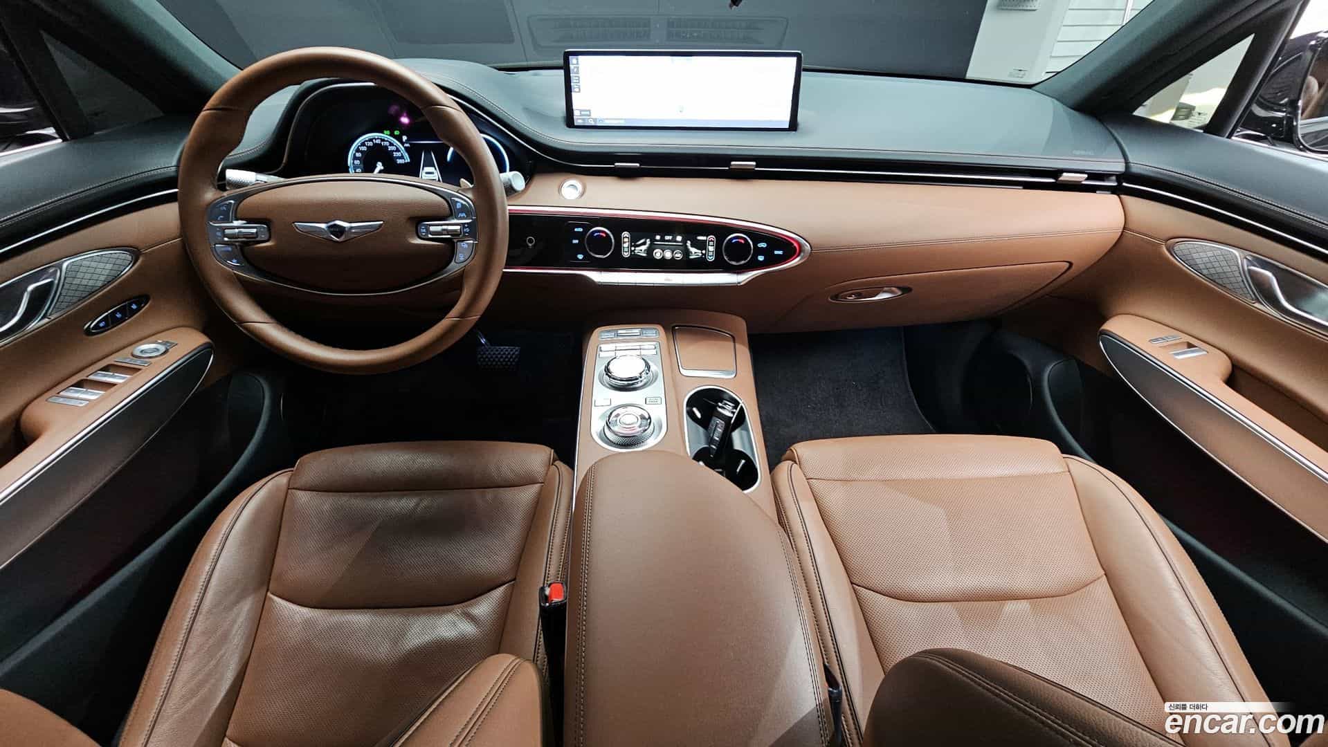 GV70 Genesis 2021.1-INNER-007