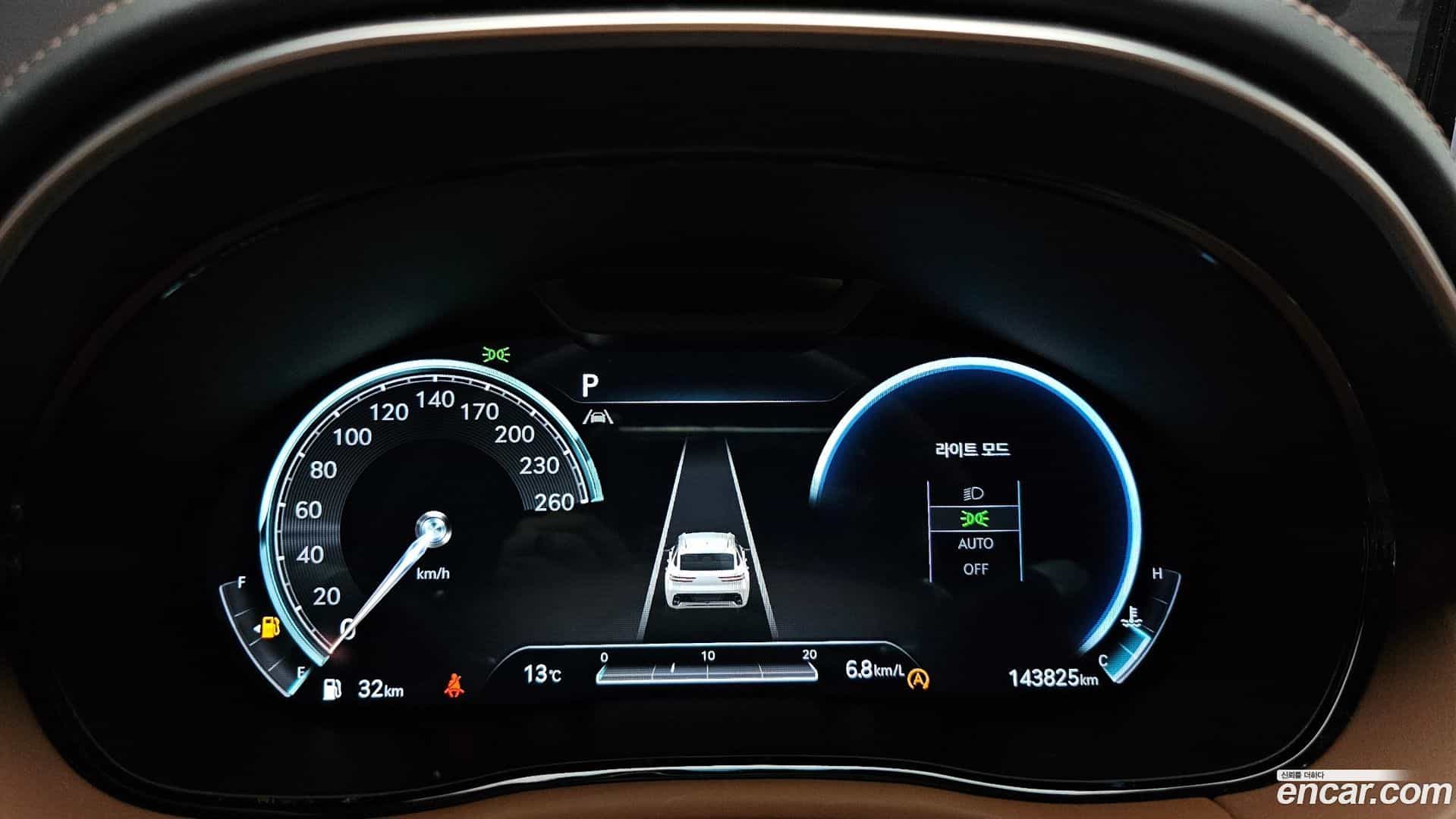 GV70 Genesis 2021.1-INNER-008