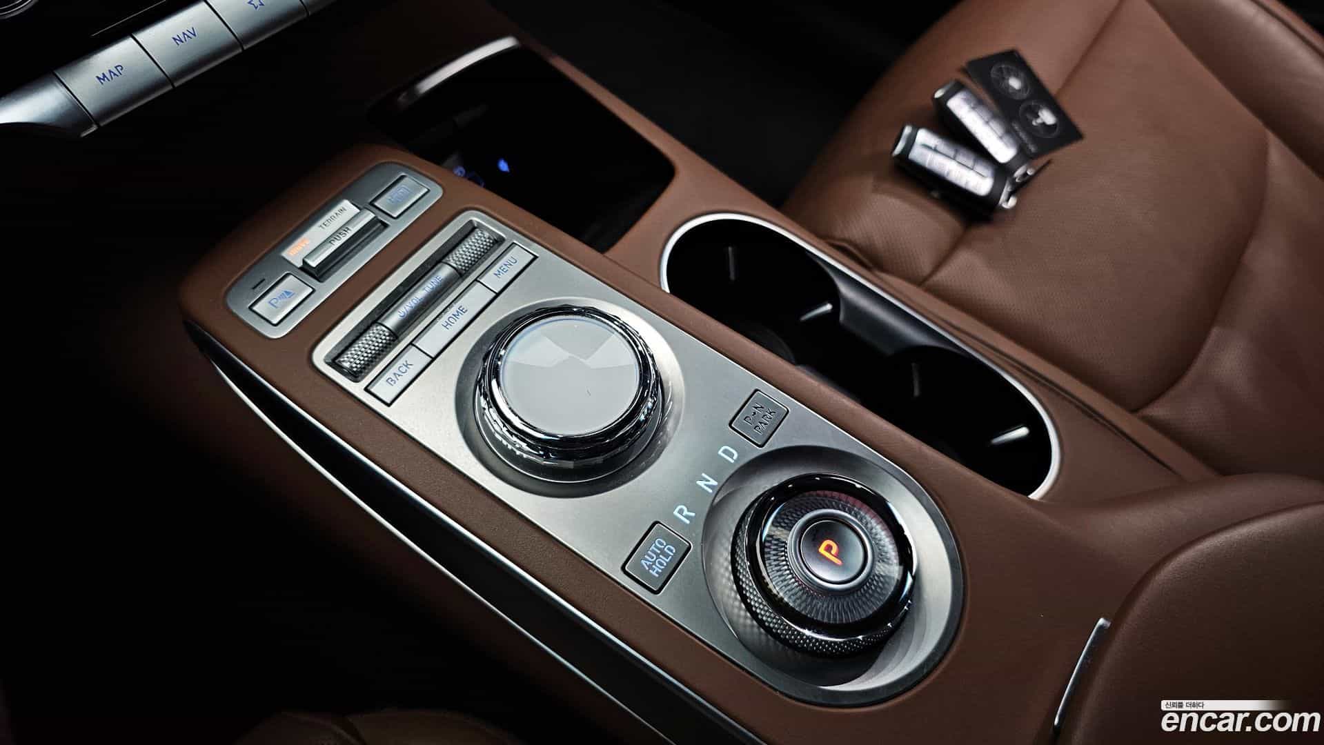 GV70 Genesis 2021.1-INNER-009