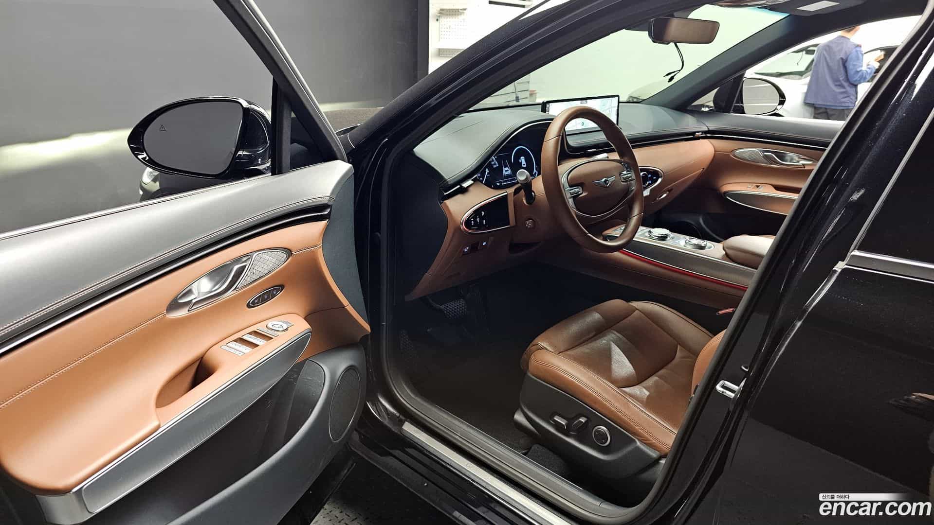 GV70 Genesis 2021.1-INNER-010