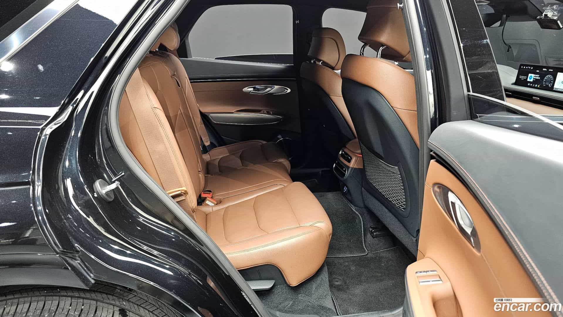 GV70 Genesis 2021.1-OPTION-015